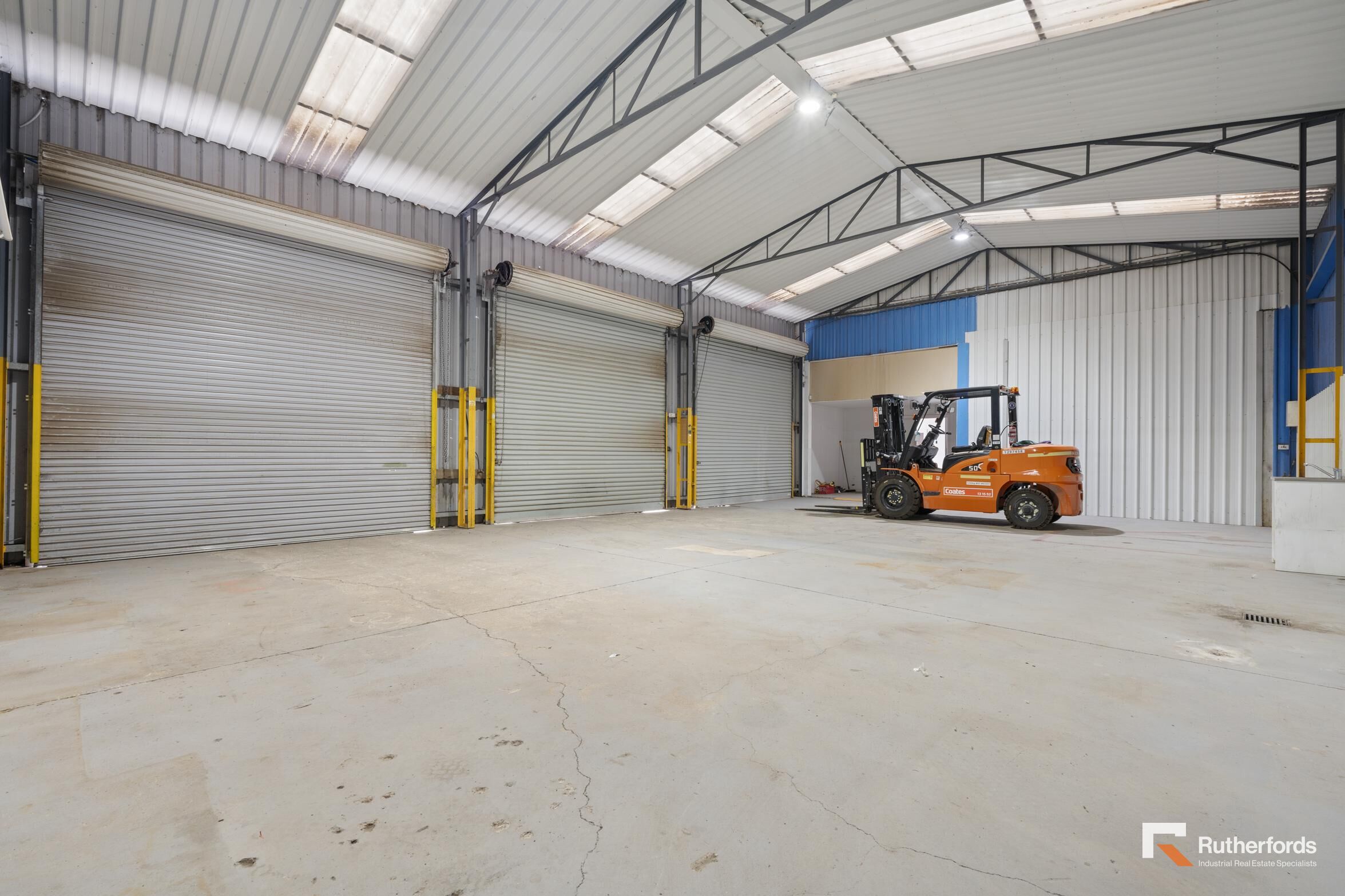 148A Old Geelong Road, Hoppers Crossing For Lease by Rutherfords Real Estate - image 10