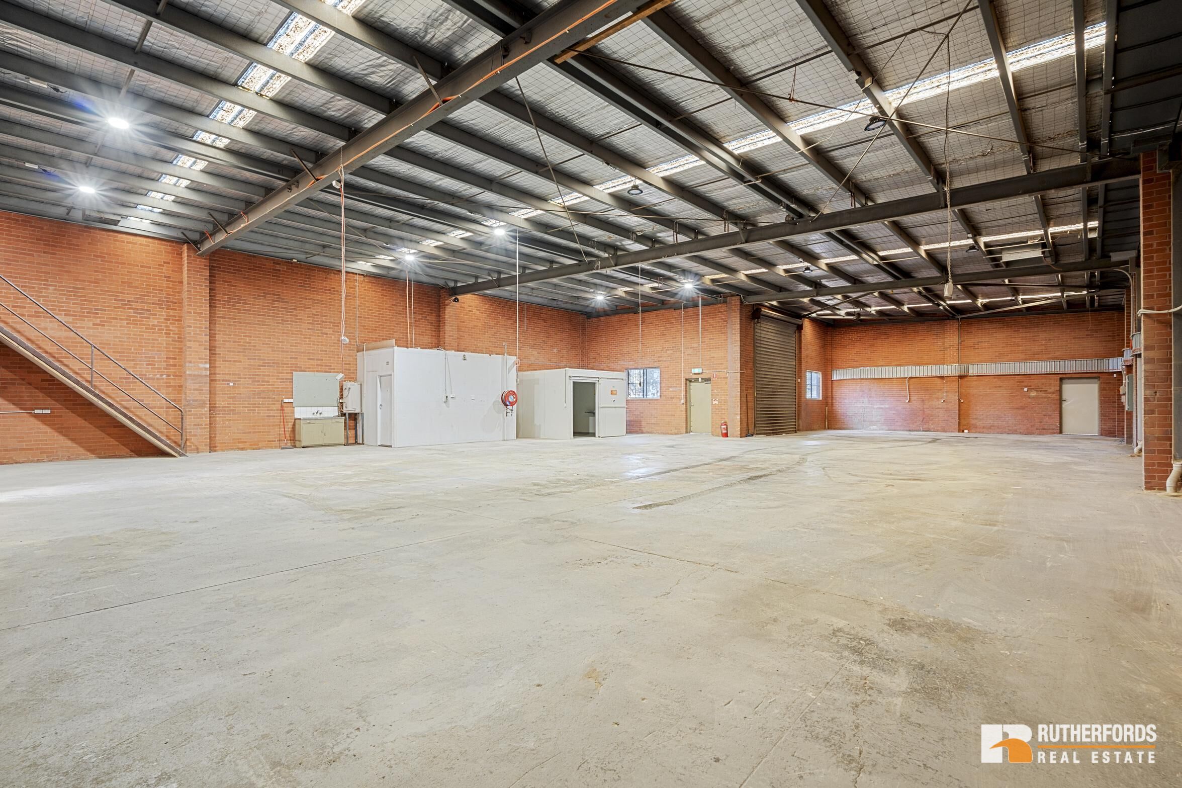 38 Strong Avenue, Thomastown For Lease by Rutherfords Real Estate - image 2