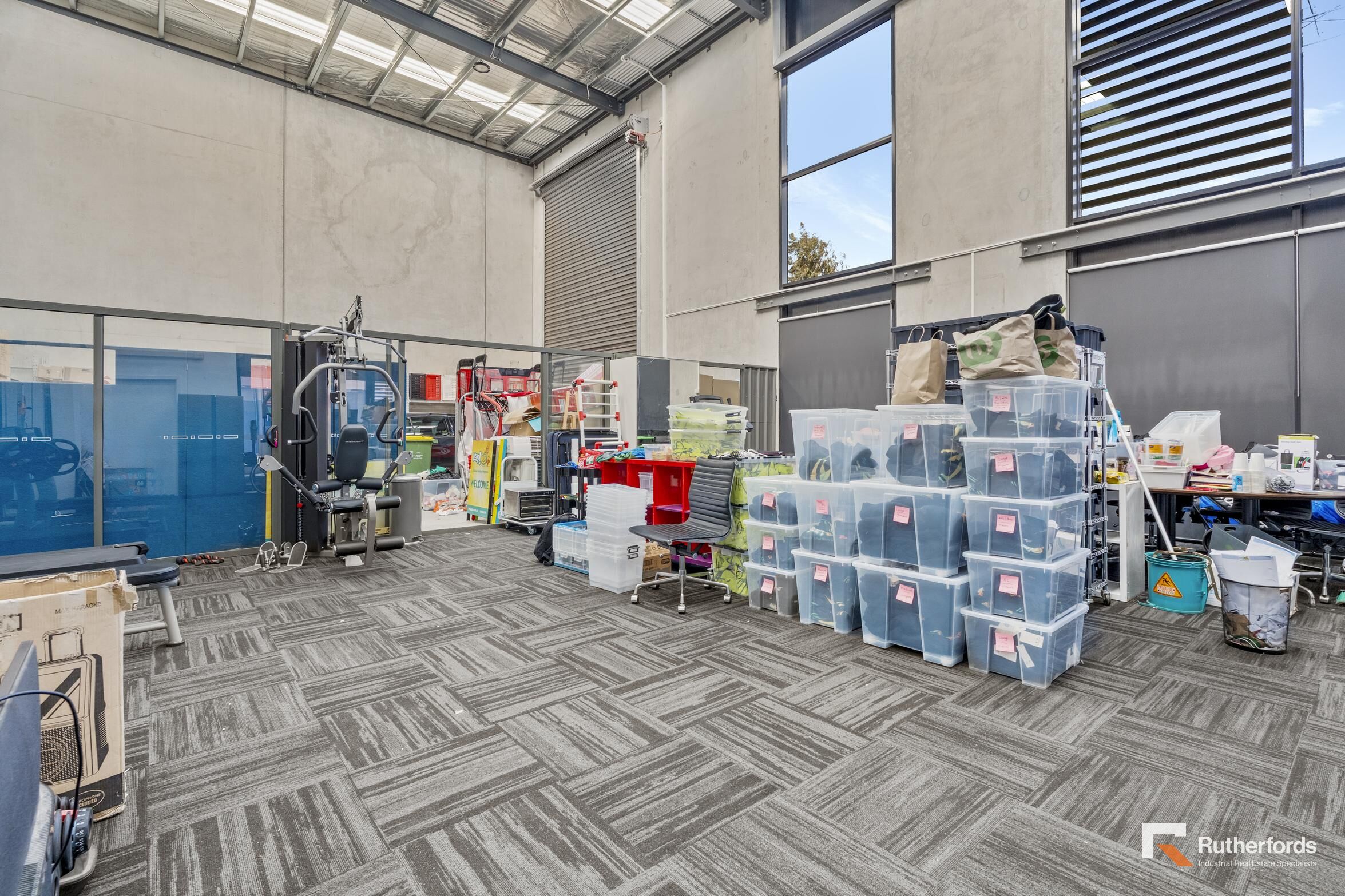 13/7 Dalton Road, Thomastown For Sale by Rutherfords Real Estate - image 7