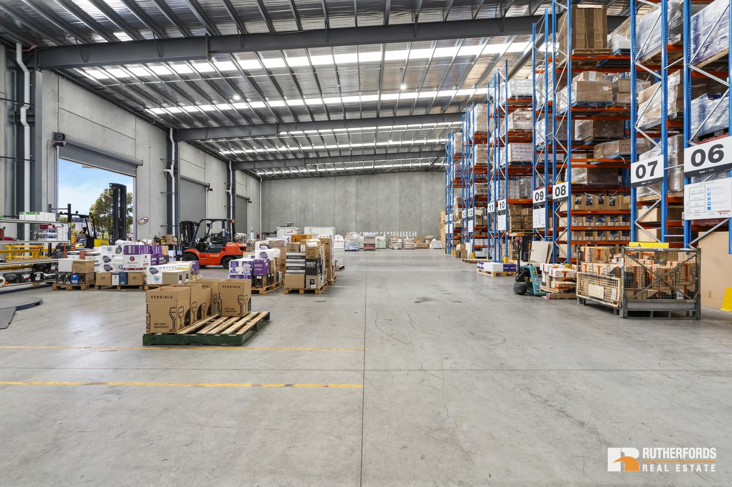 176 Paramount Boulevard, Derrimut For Lease by Rutherfords Real Estate - image 5
