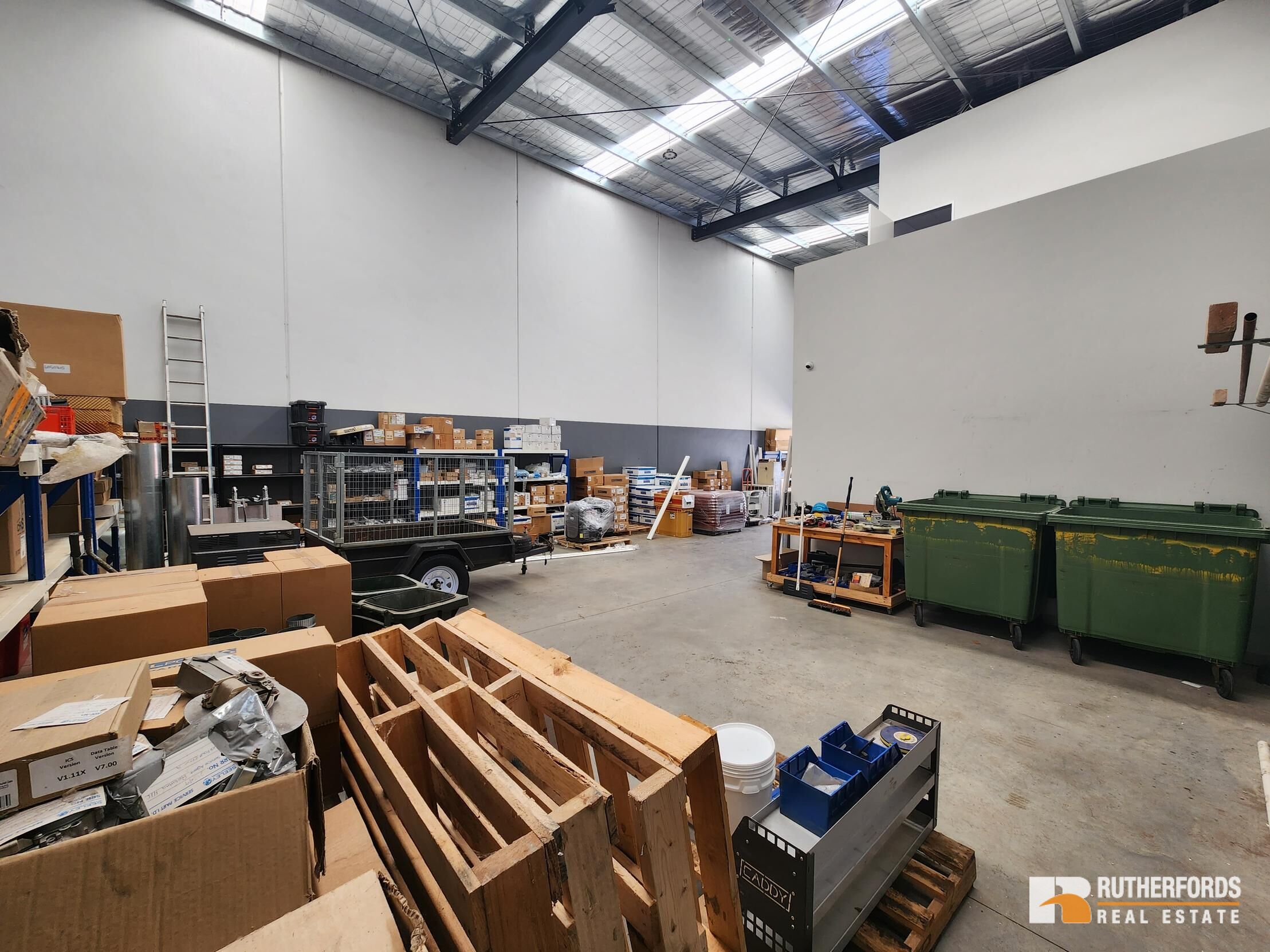 5/15 Industrial Avenue, Thomastown For Lease by Rutherfords Real Estate - image 10