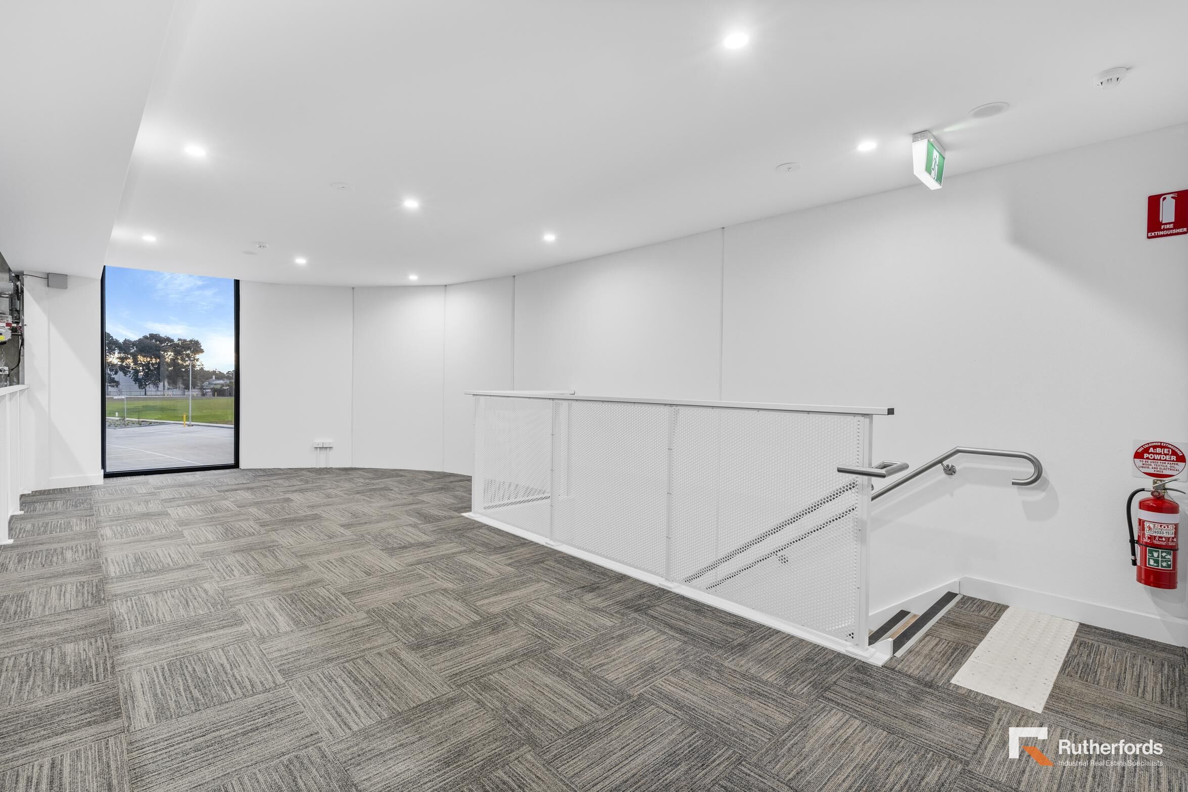 2 Cactus Lane, Campbellfield For Sale or Lease by Rutherfords Real Estate - image 6