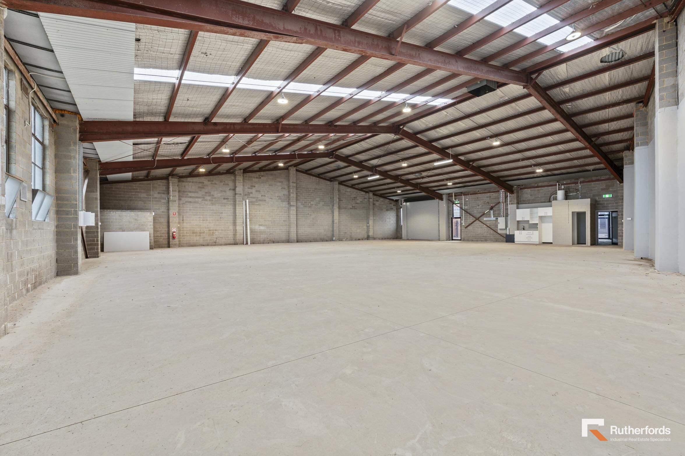 39-41 Bakers Road, Coburg North For Lease by Rutherfords Real Estate - image 6