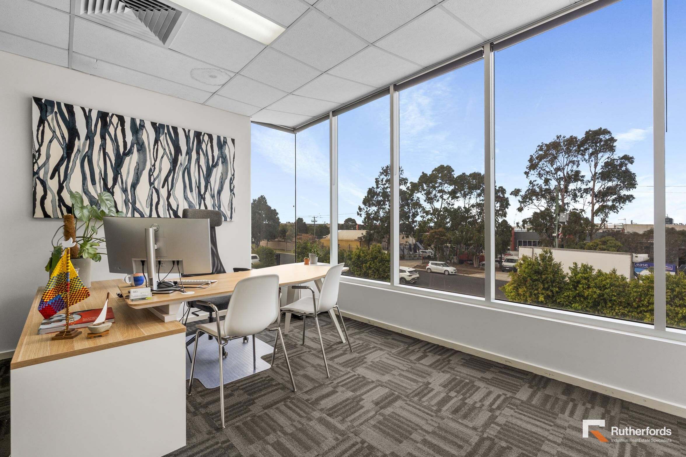 1/4 Norwest Avenue, Laverton North For Sale by Rutherfords Real Estate - image 3