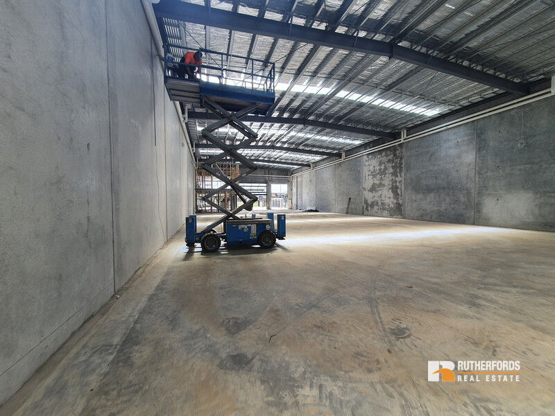 155 Oherns Road, Epping Sold by Rutherfords Real Estate - image 5