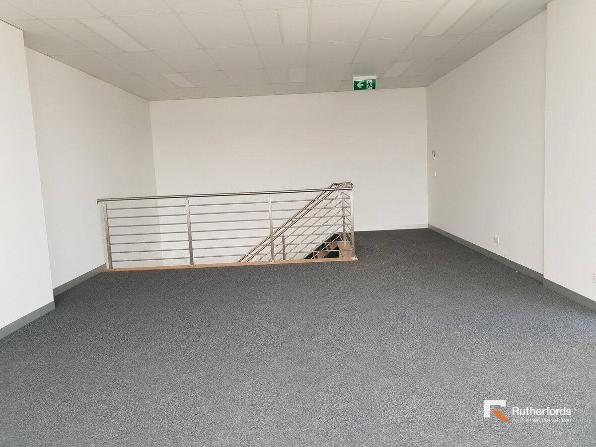 4 Northpark Drive, Somerton For Lease by Rutherfords Real Estate - image 5