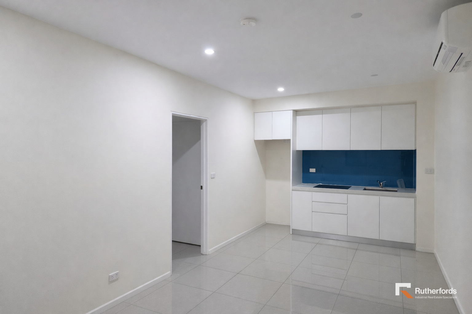 65 Wright Street, Sunshine For Lease by Rutherfords Real Estate - image 6