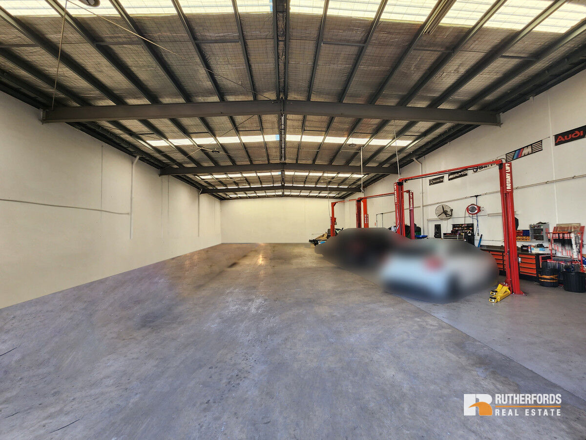 5 Cliveden Court, Thomastown Leased by Rutherfords Real Estate - image 2