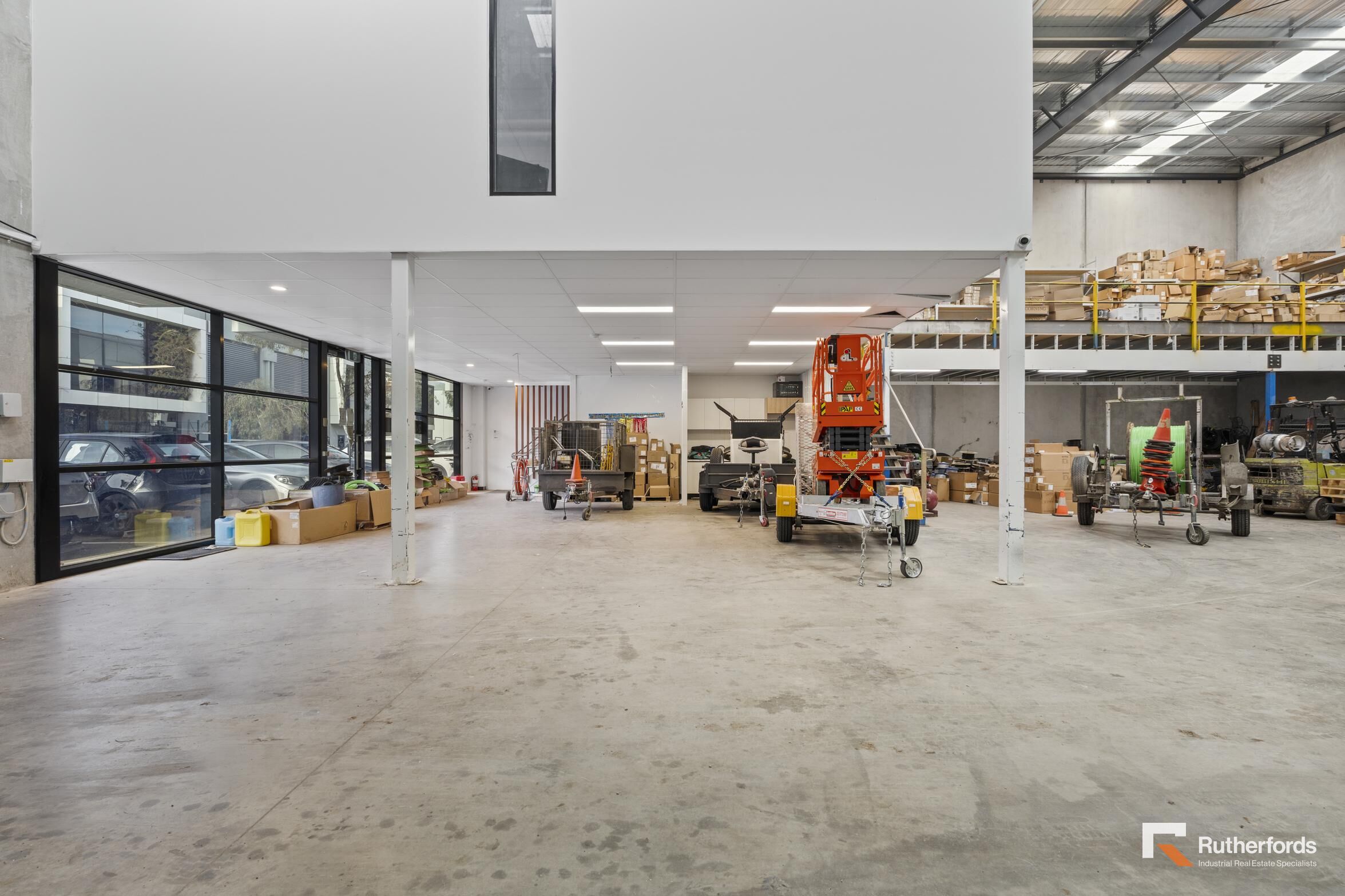 24/337-339 Settlement Road, Thomastown For Sale by Rutherfords Real Estate - image 5