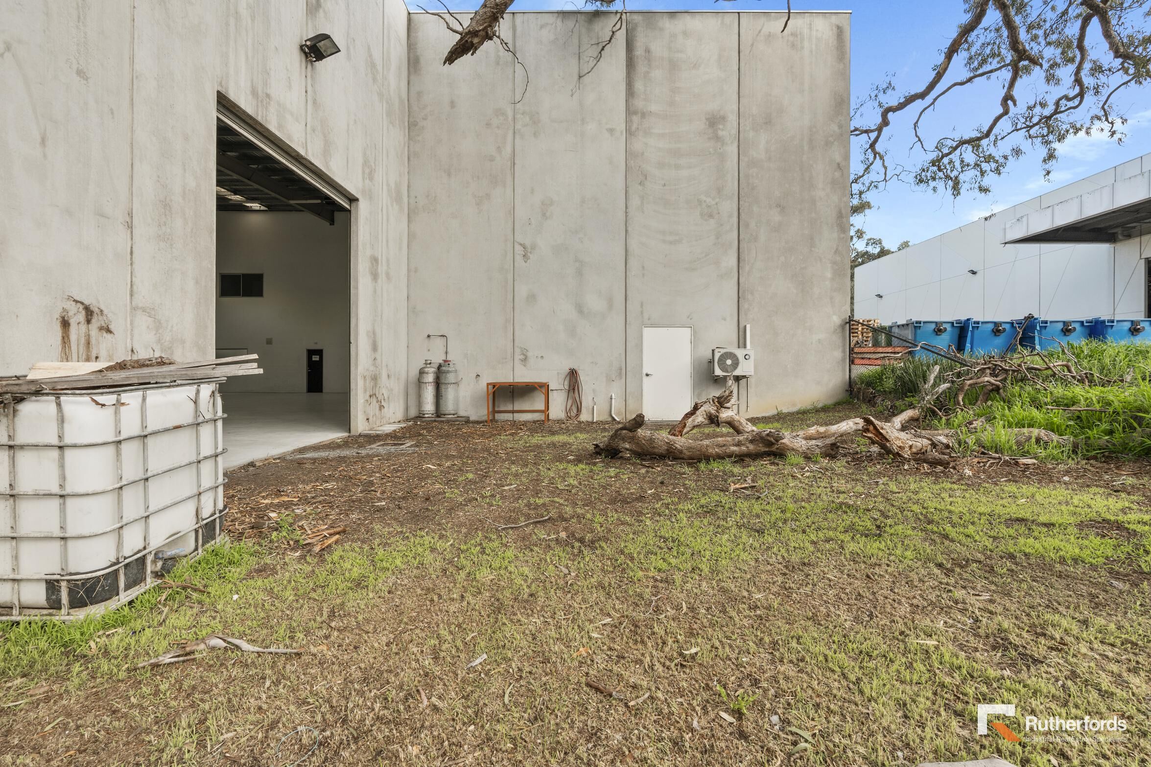 34a The Gateway, Broadmeadows For Lease by Rutherfords Real Estate - image 7