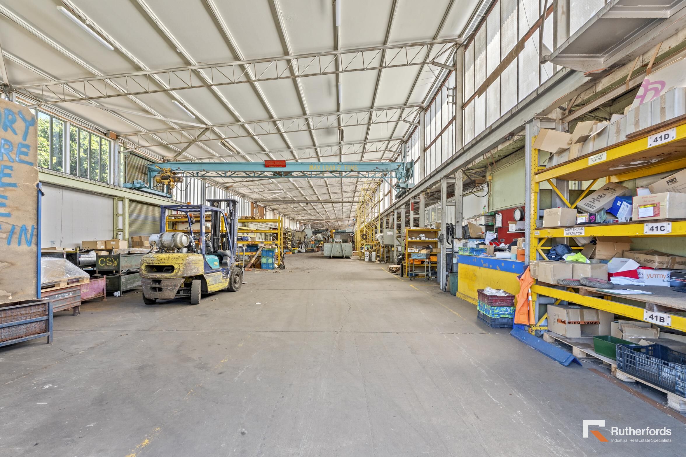 25 Power Road, Bayswater For Sale by Rutherfords Real Estate - image 9