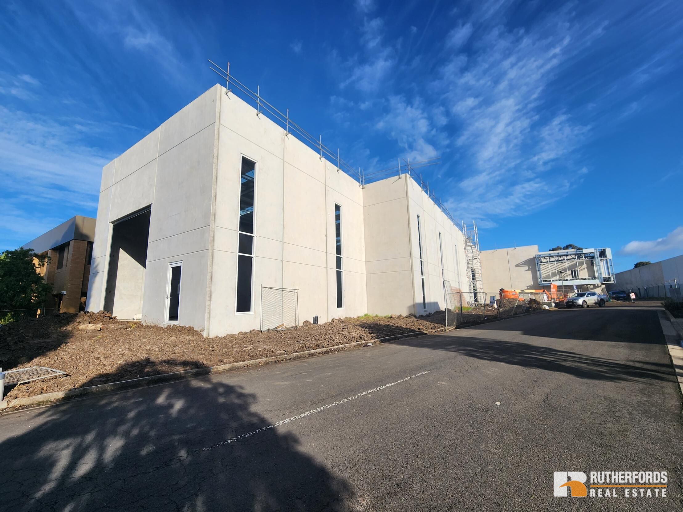 2 Comalco Court, Thomastown Leased by Rutherfords Real Estate - image 5