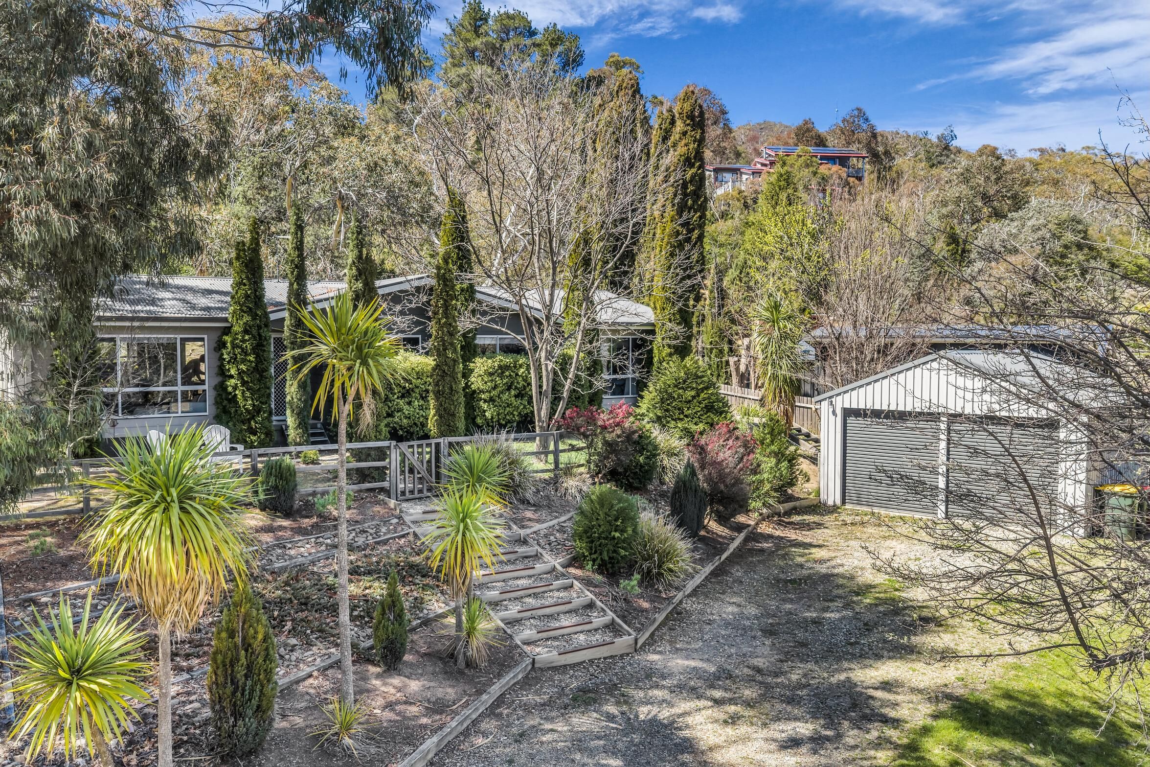 37 Jerrara Drive, East Jindabyne