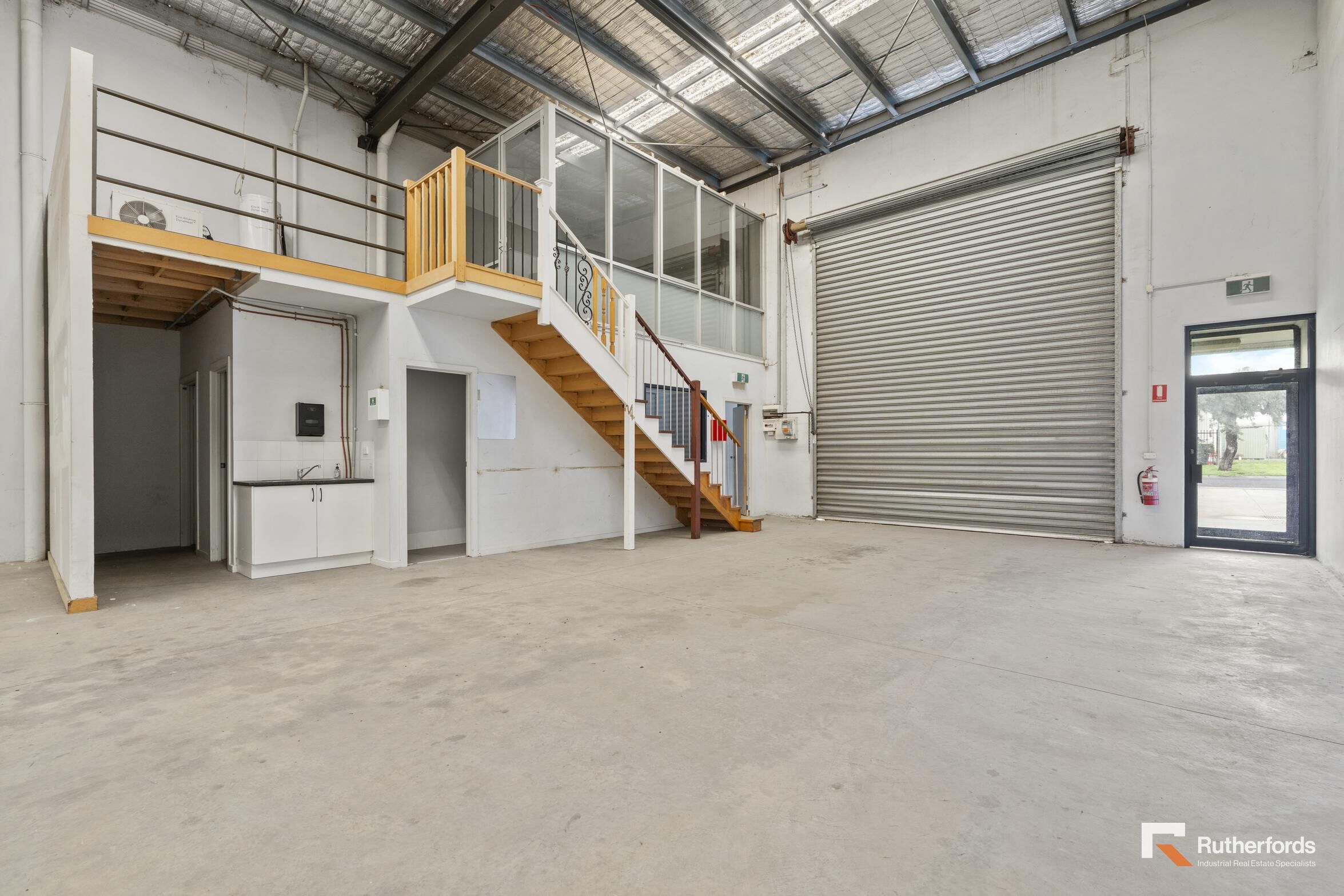 1 & 2/18 Dennis Street, Campbellfield For Sale by Rutherfords Real Estate - image 5