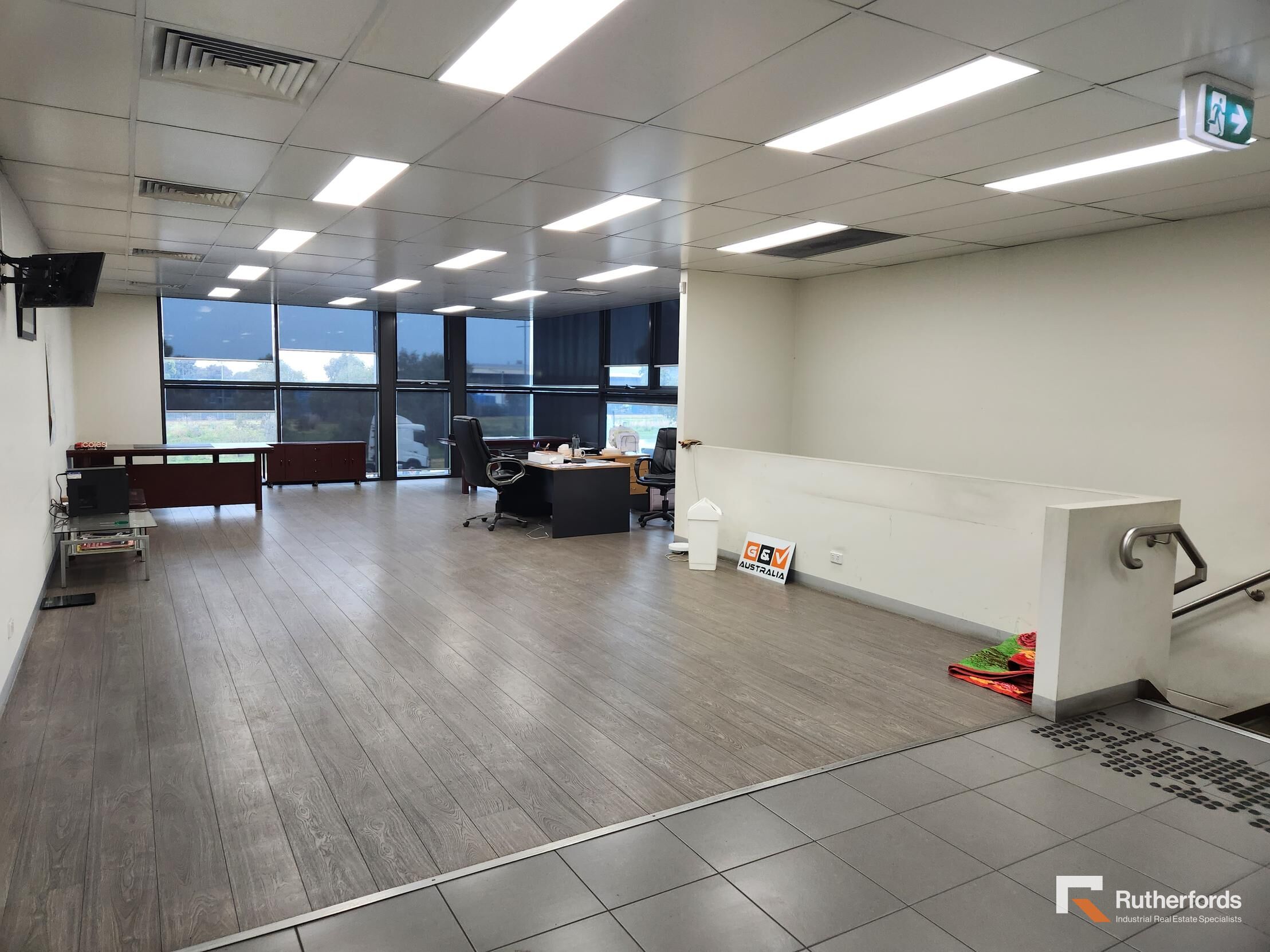 53 East Derrimut Crescent, Derrimut For Lease by Rutherfords Real Estate - image 5