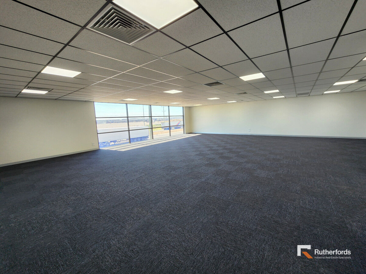 3 Amherst Drive, Truganina For Lease by Rutherfords Real Estate - image 15