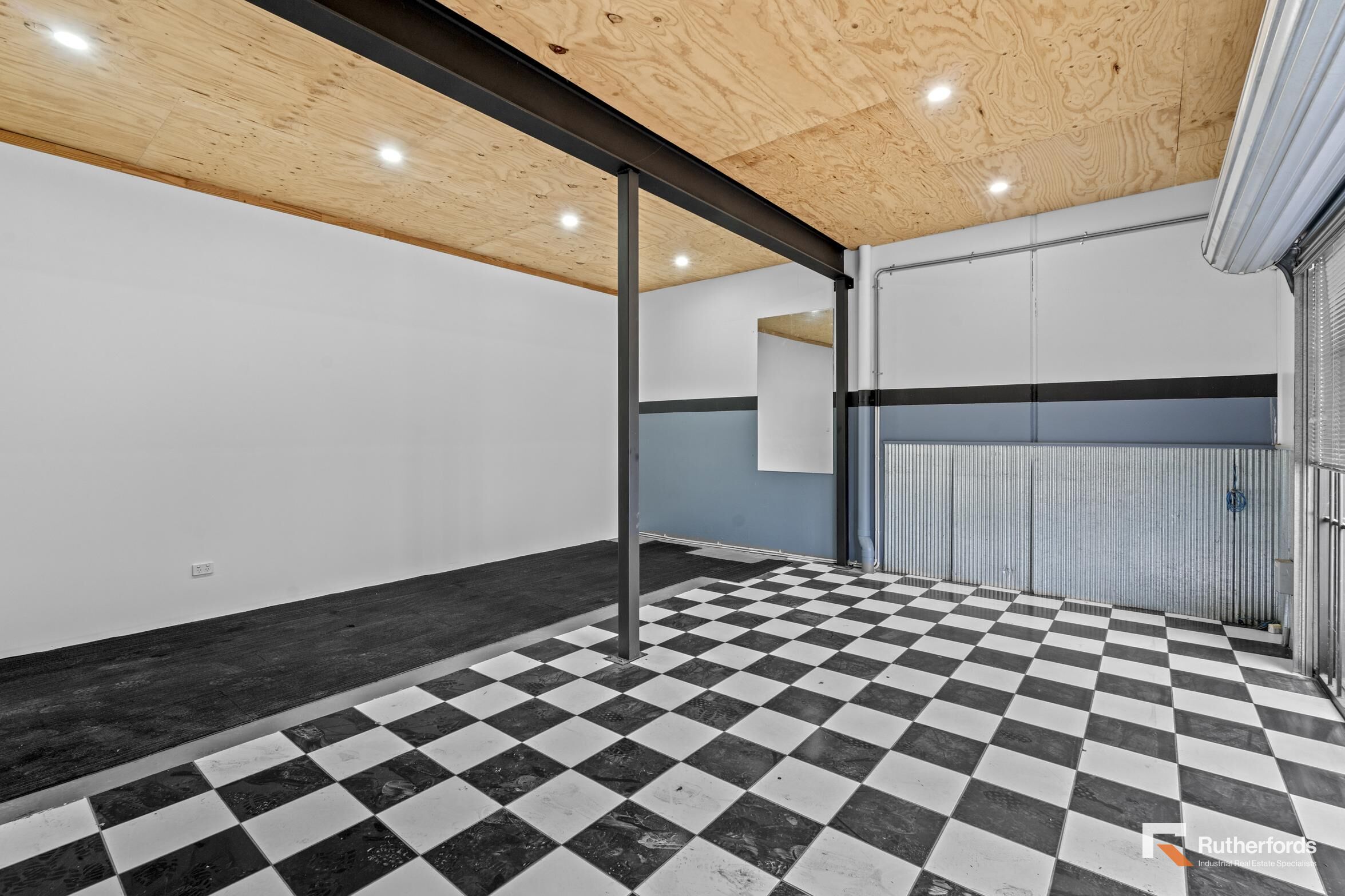 37 Macquarie Drive, Thomastown For Lease by Rutherfords Real Estate - image 9