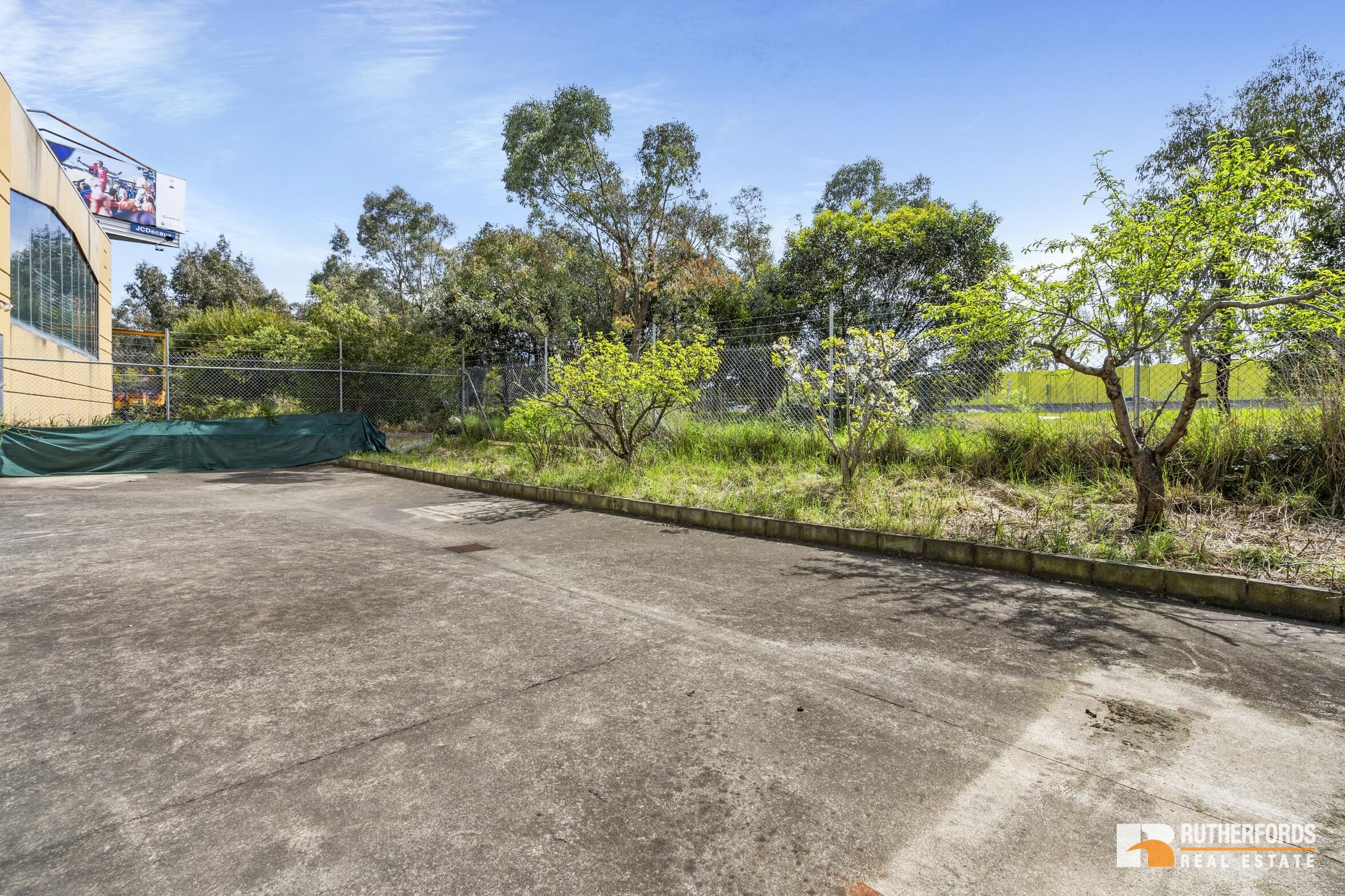 21 Tuscan Court, Thomastown Leased by Rutherfords Real Estate - image 14