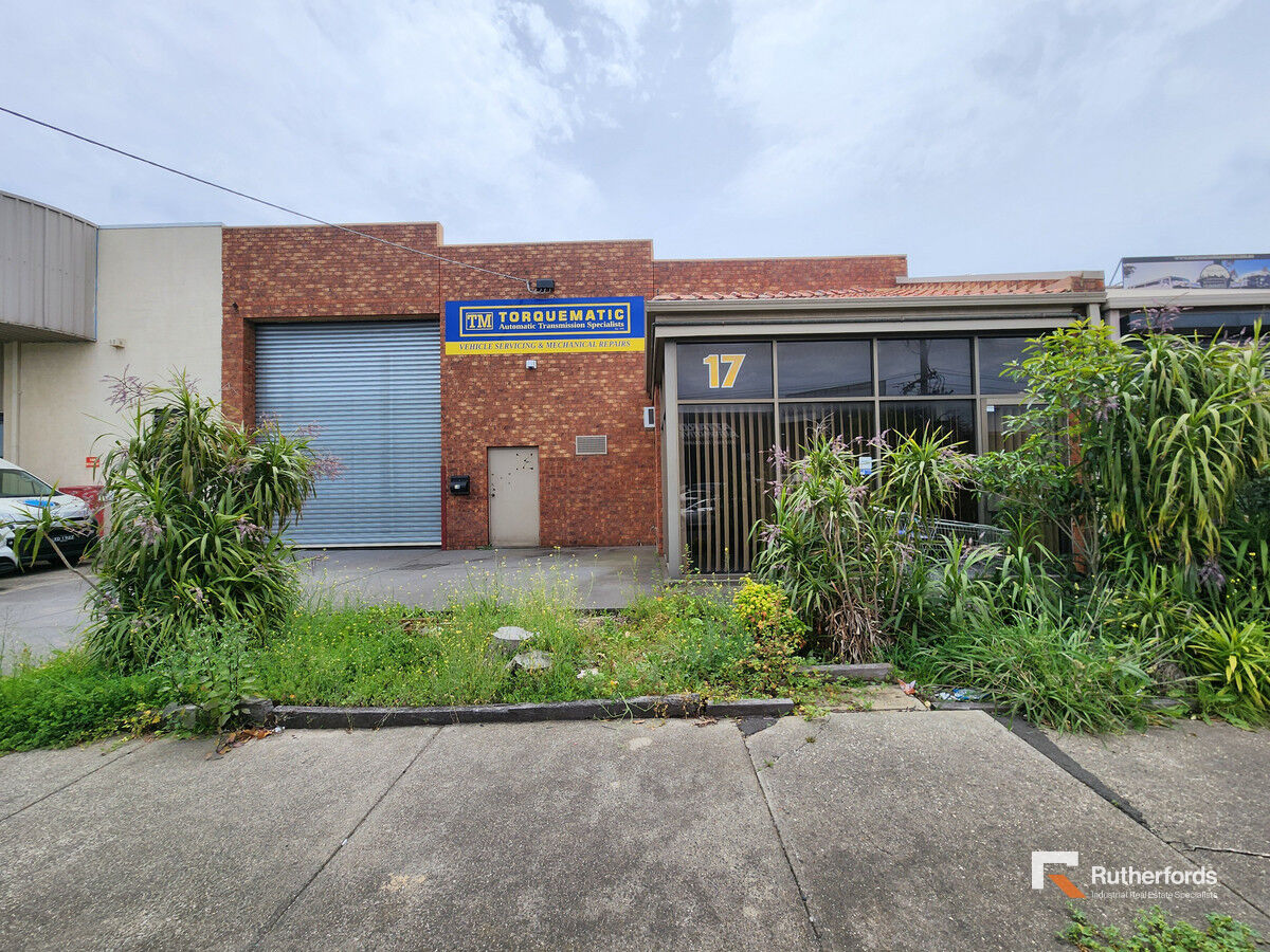 17 Hercules Street, Tullamarine For Sale or Lease by Rutherfords Real Estate - image 10