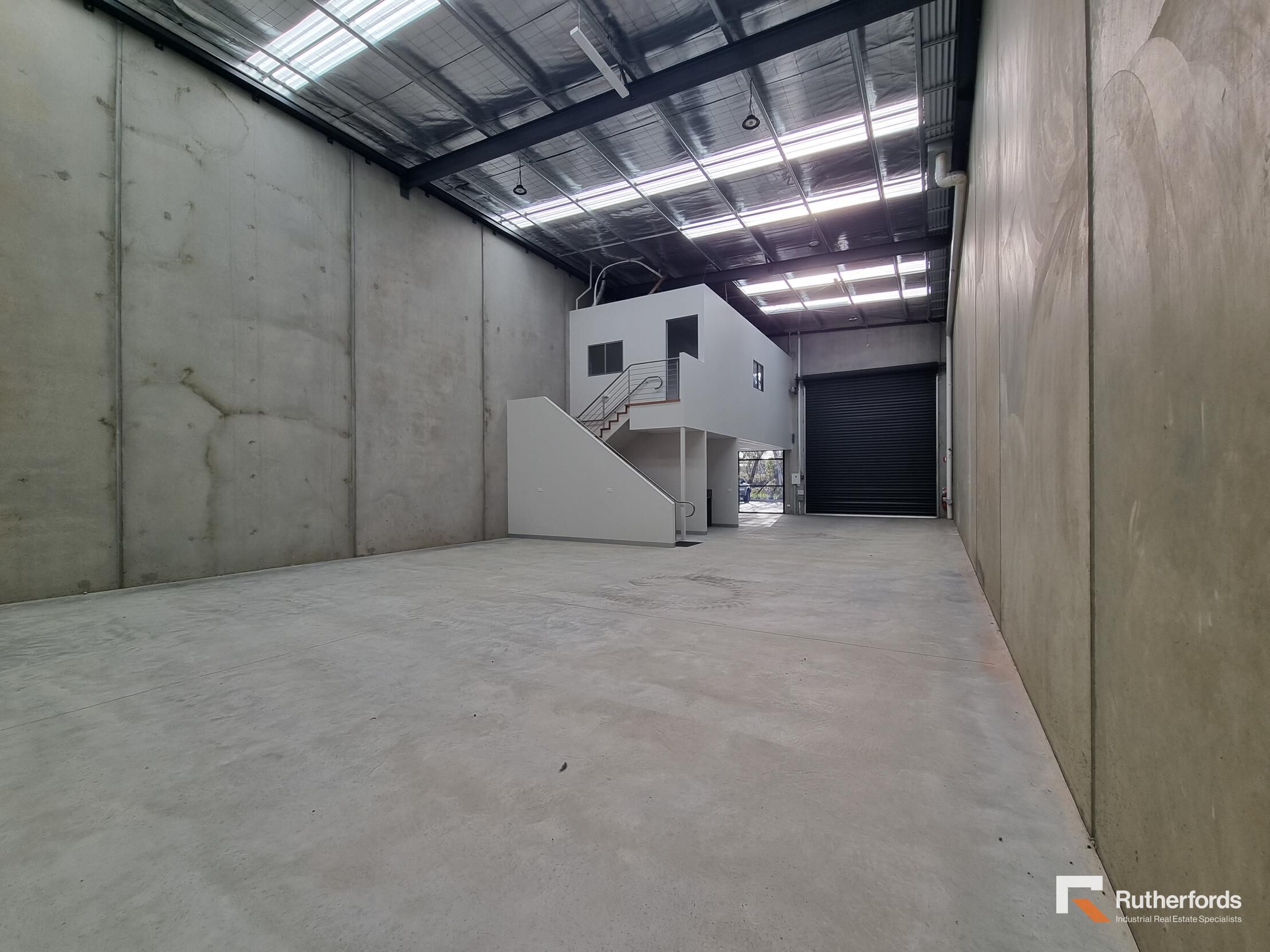 11/30 Heaths Court, Mill Park For Lease by Rutherfords Real Estate - image 5