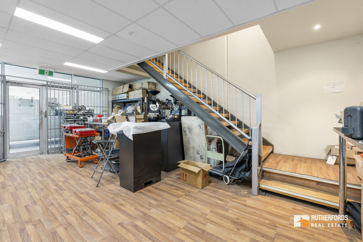 17B Salvator Drive, Campbellfield For Sale by Rutherfords Real Estate - image 3