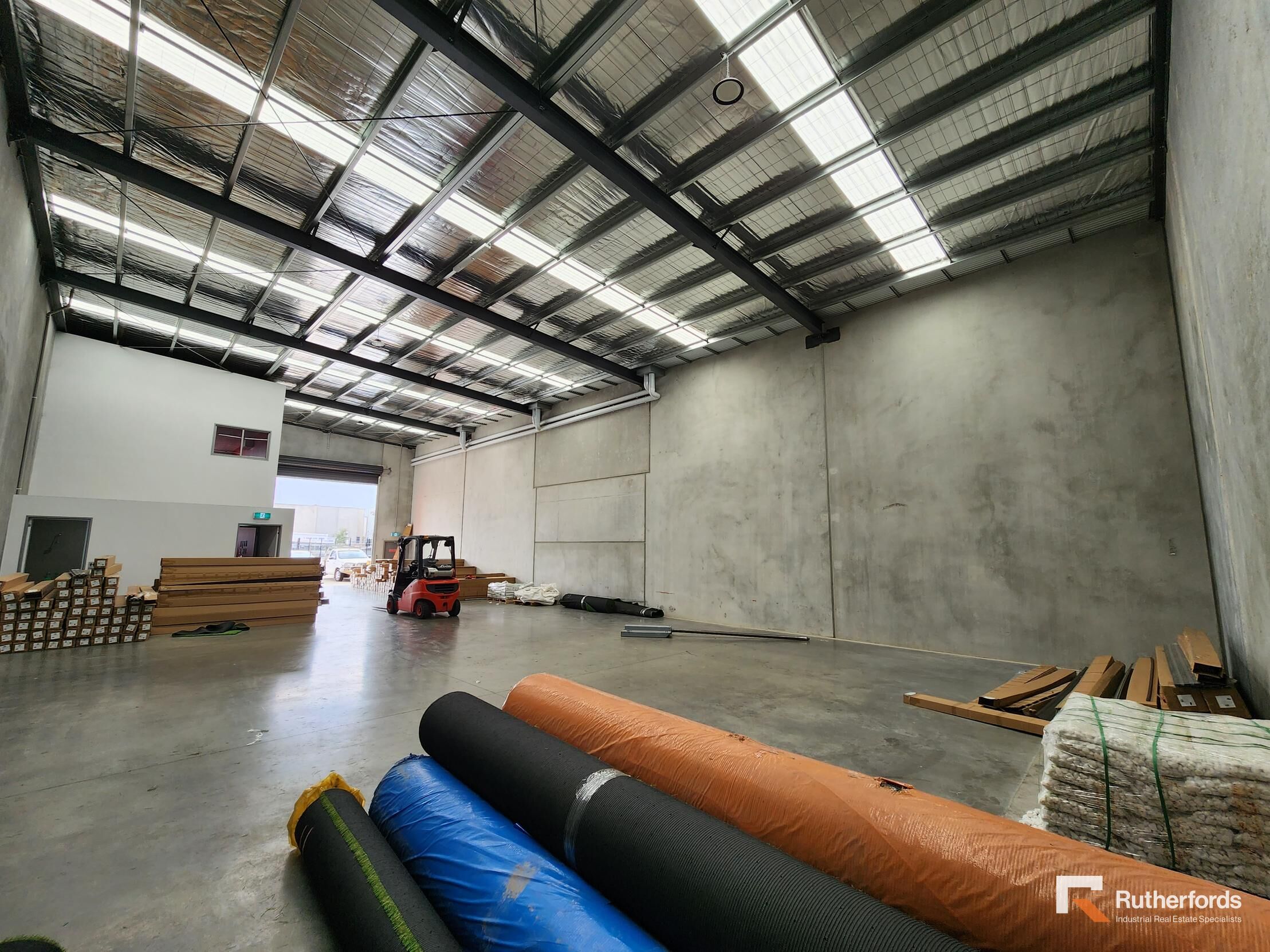 31 Dexter Drive, Epping Sold by Rutherfords Real Estate - image 3