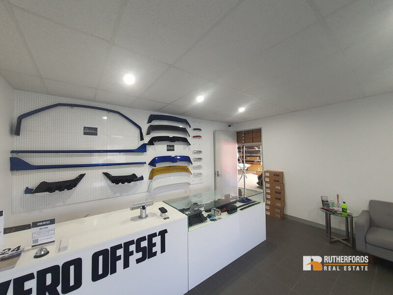 36 Cromer Avenue, Sunshine North For Lease by Rutherfords Real Estate - image 3