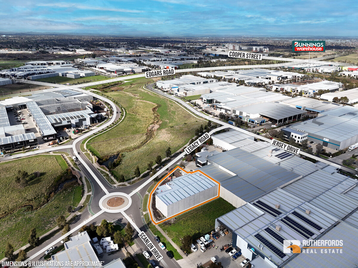 11 Legacy Road, Epping Leased by Rutherfords Real Estate - image 10