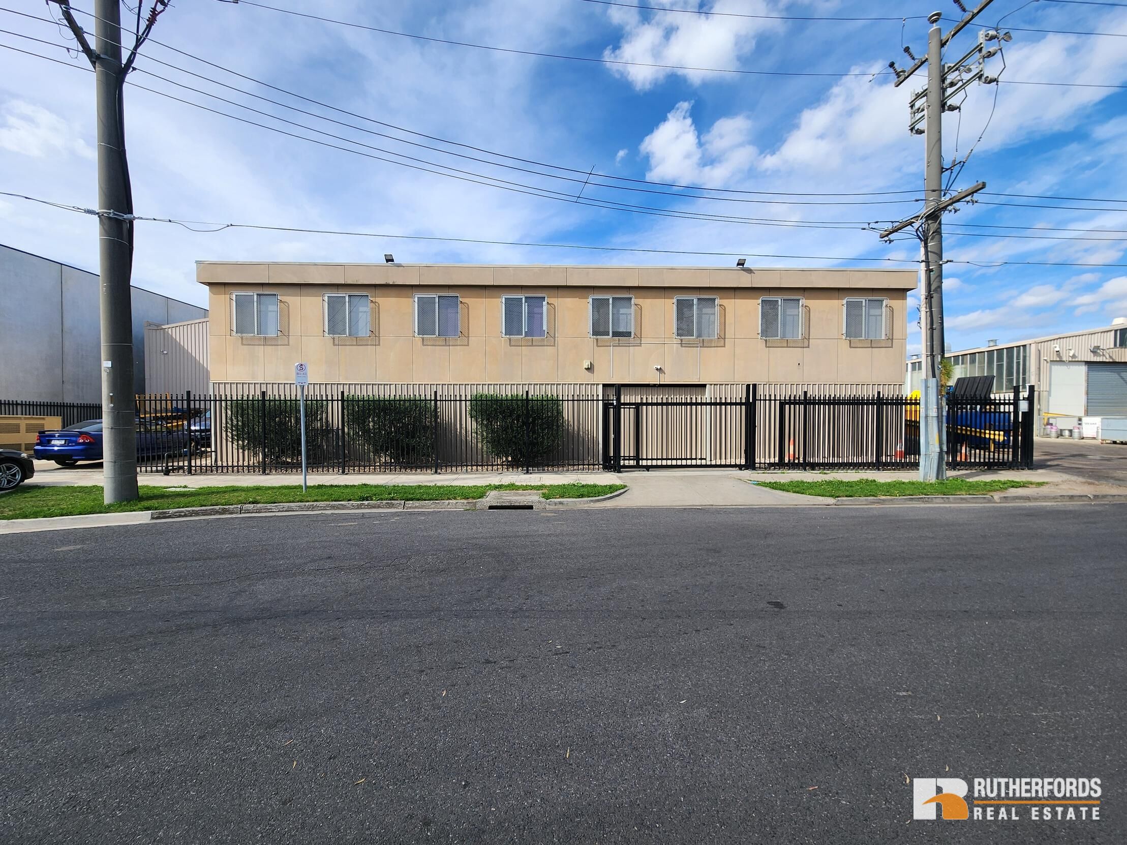 49-53 Plateau Road, Reservoir For Sale by Rutherfords Real Estate - image 2