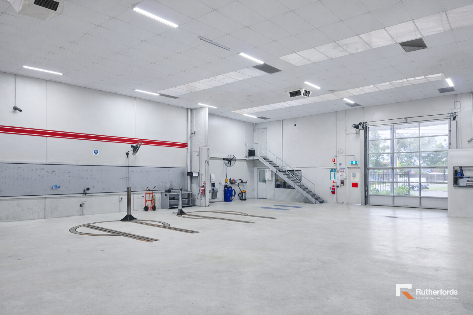 248 Mcintyre Road, Sunshine North For Sale by Rutherfords Real Estate - image 7