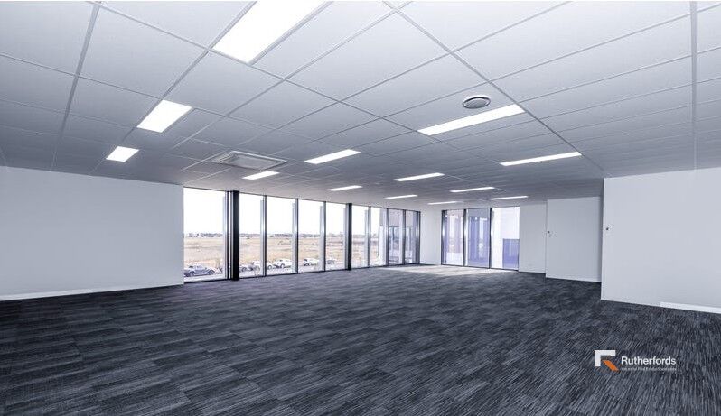 14/43 Bonview Circuit, Truganina For Lease by Rutherfords Real Estate - image 2