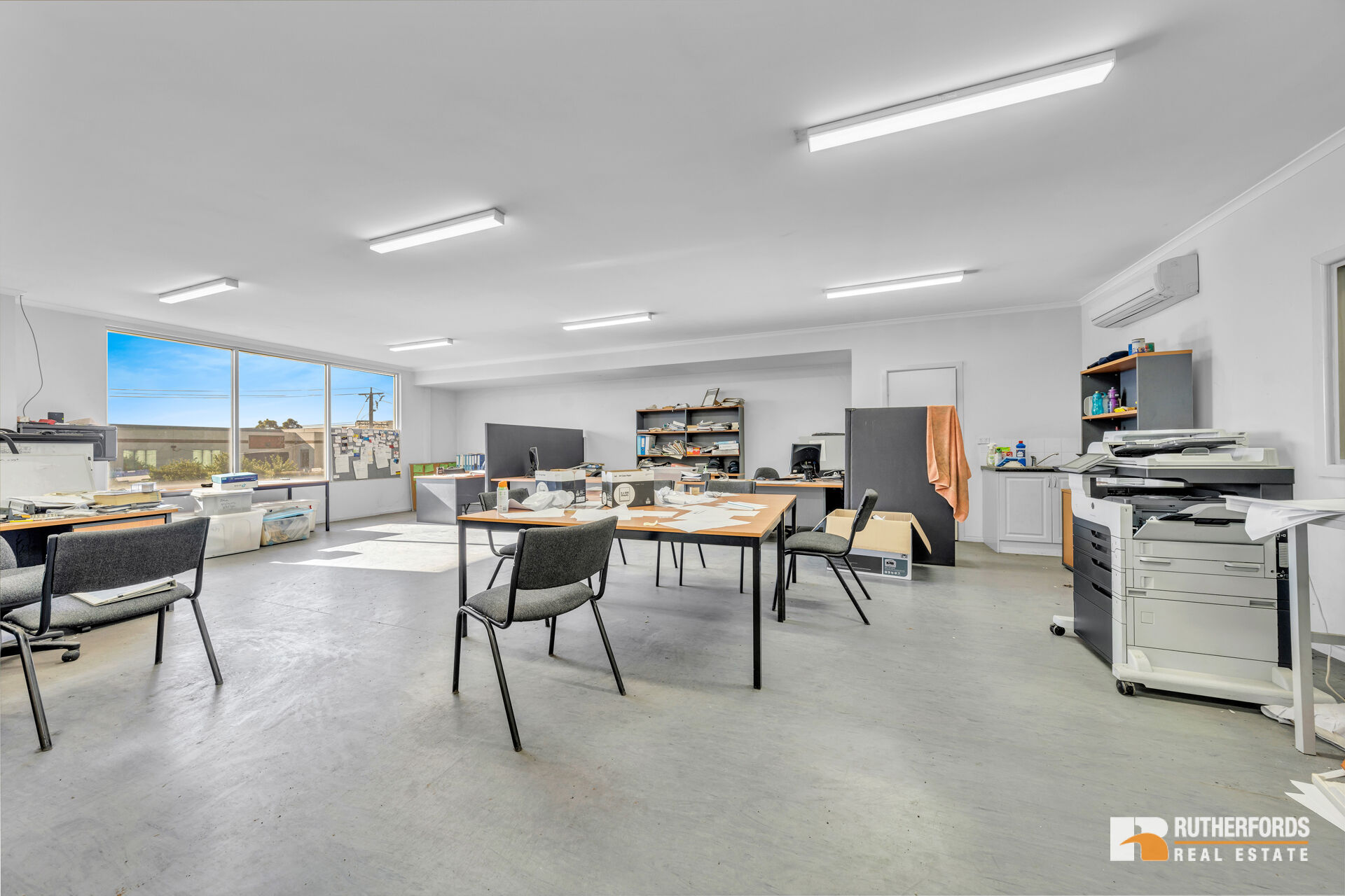 7 Patrick Street, Campbellfield Sold by Rutherfords Real Estate - image 6