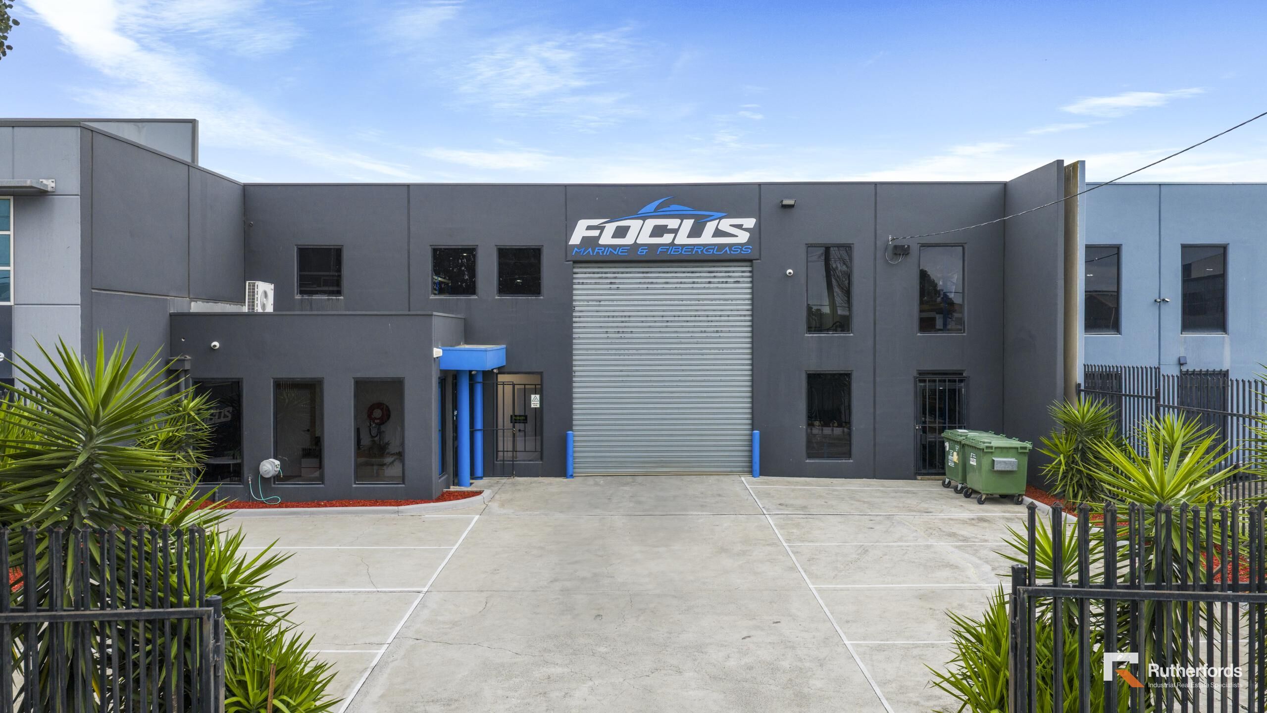 53 Freight Drive, Somerton Sold by Rutherfords Real Estate - image 4