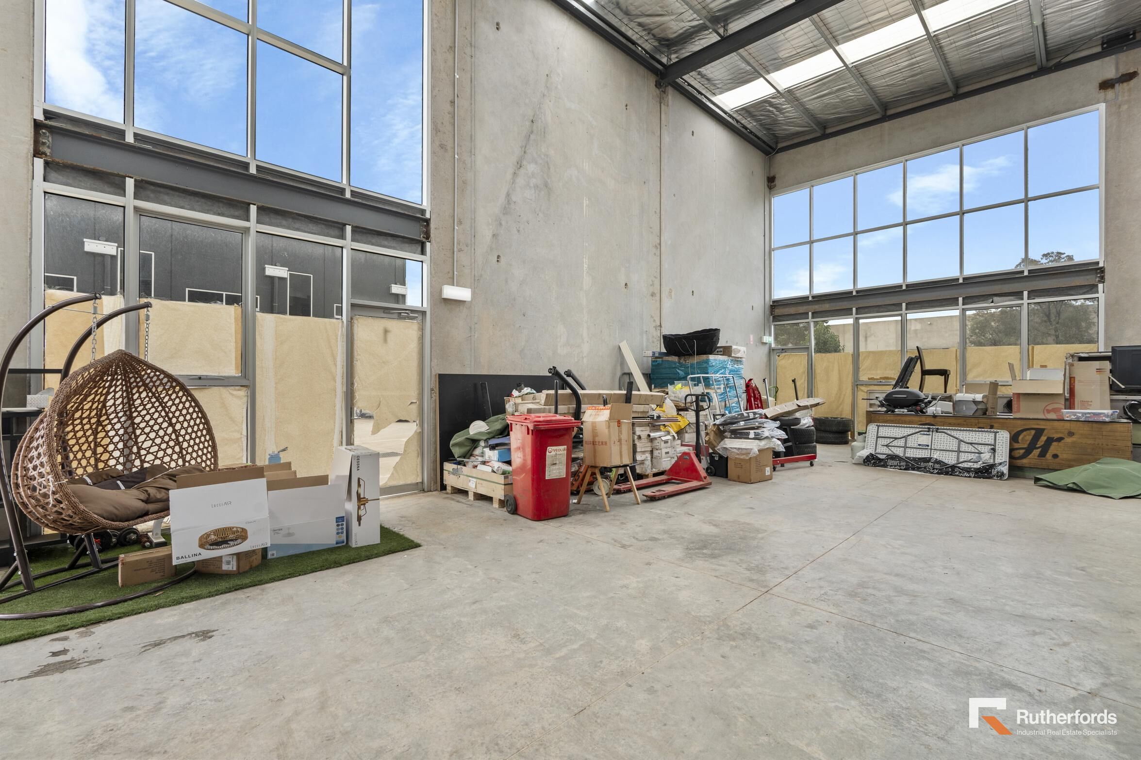 1/22 West Court, Derrimut For Lease by Rutherfords Real Estate - image 5