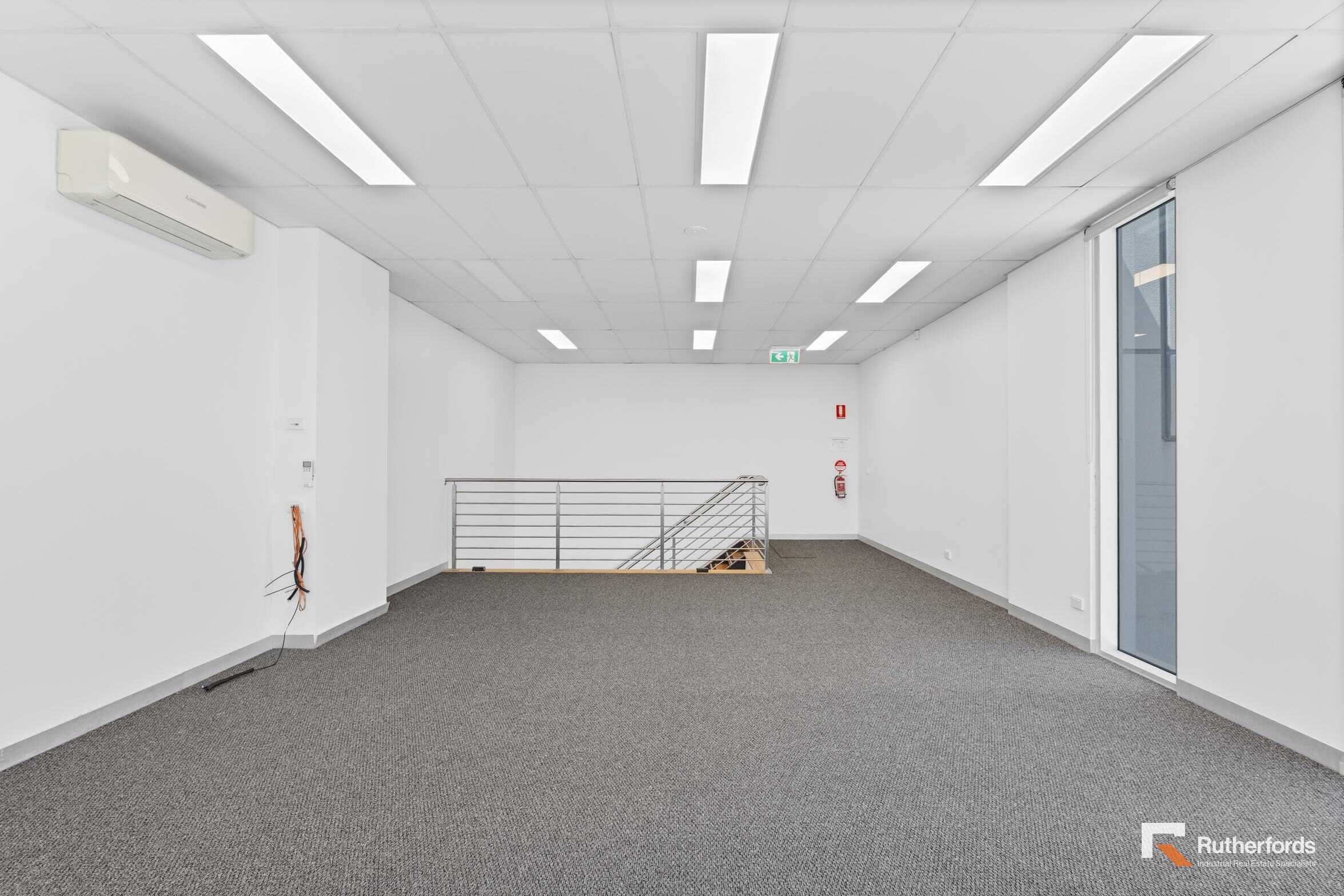 4 Northpark Drive, Somerton For Sale by Rutherfords Real Estate - image 11