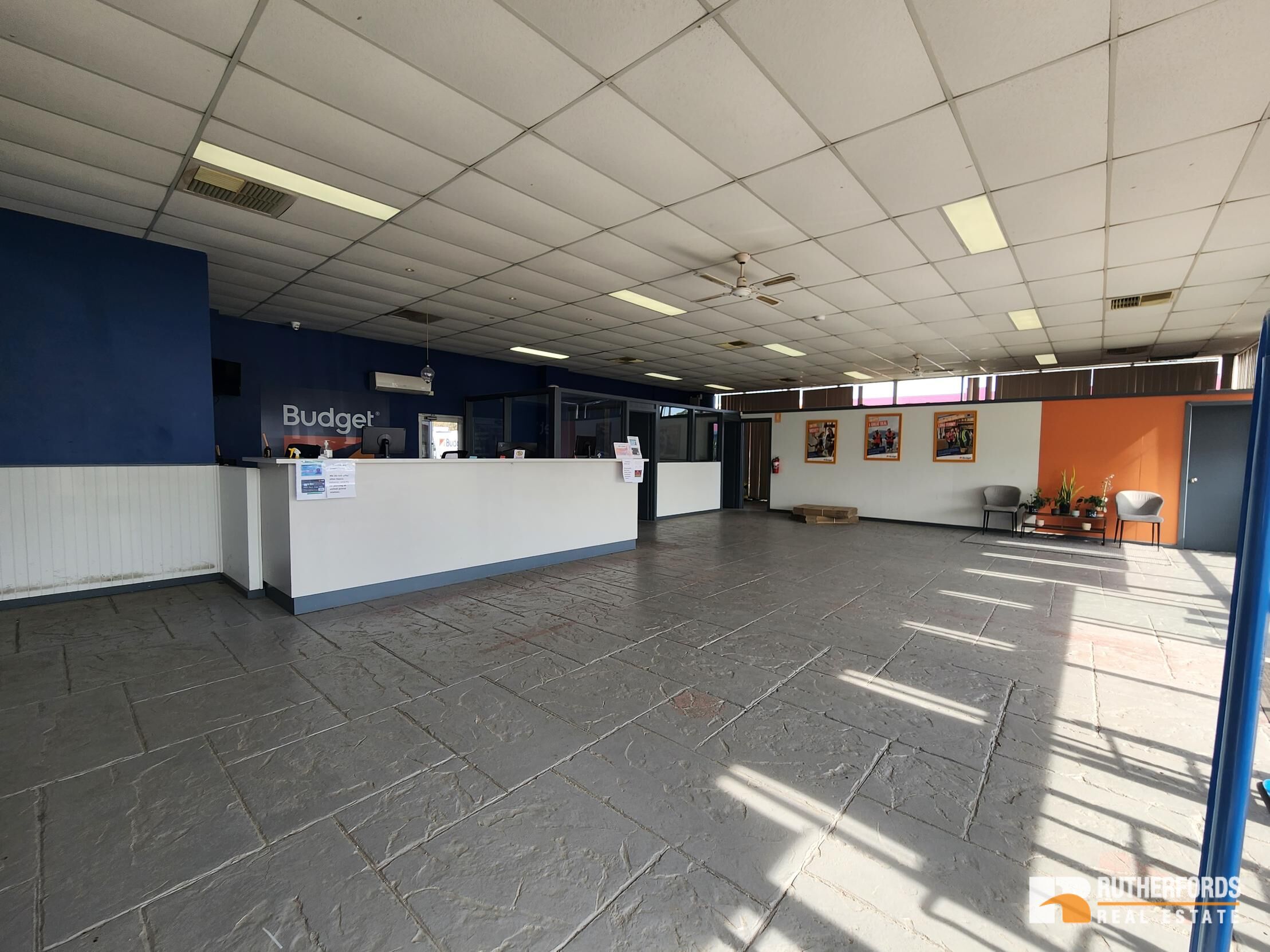 148B Old Geelong Road, Hoppers Crossing Leased by Rutherfords Real Estate - image 4