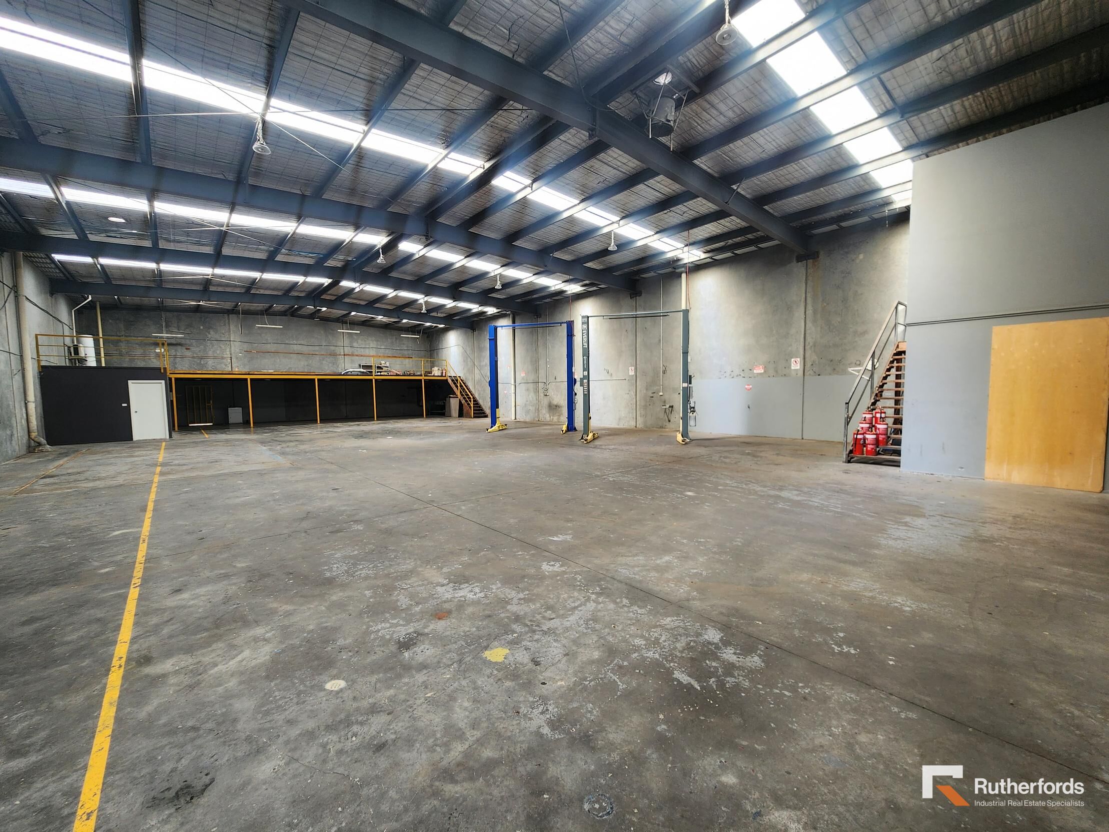 68 Mason Street, Campbellfield For Lease by Rutherfords Real Estate - image 3