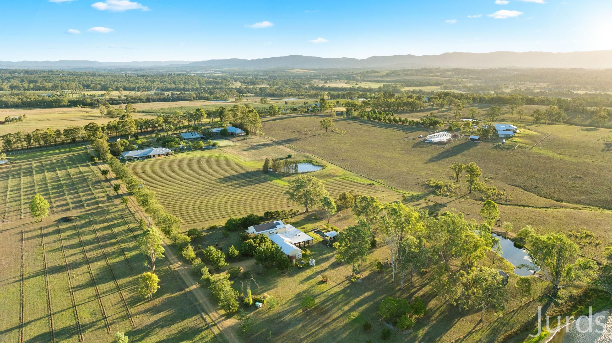 192 Wilderness Road, Lovedale NSW 2325