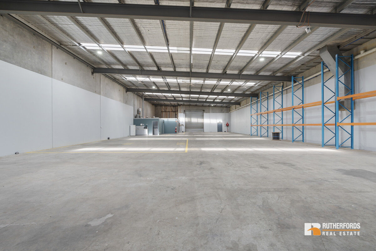 1/30-32 Glenbarry Road, Campbellfield Leased by Rutherfords Real Estate - image 2