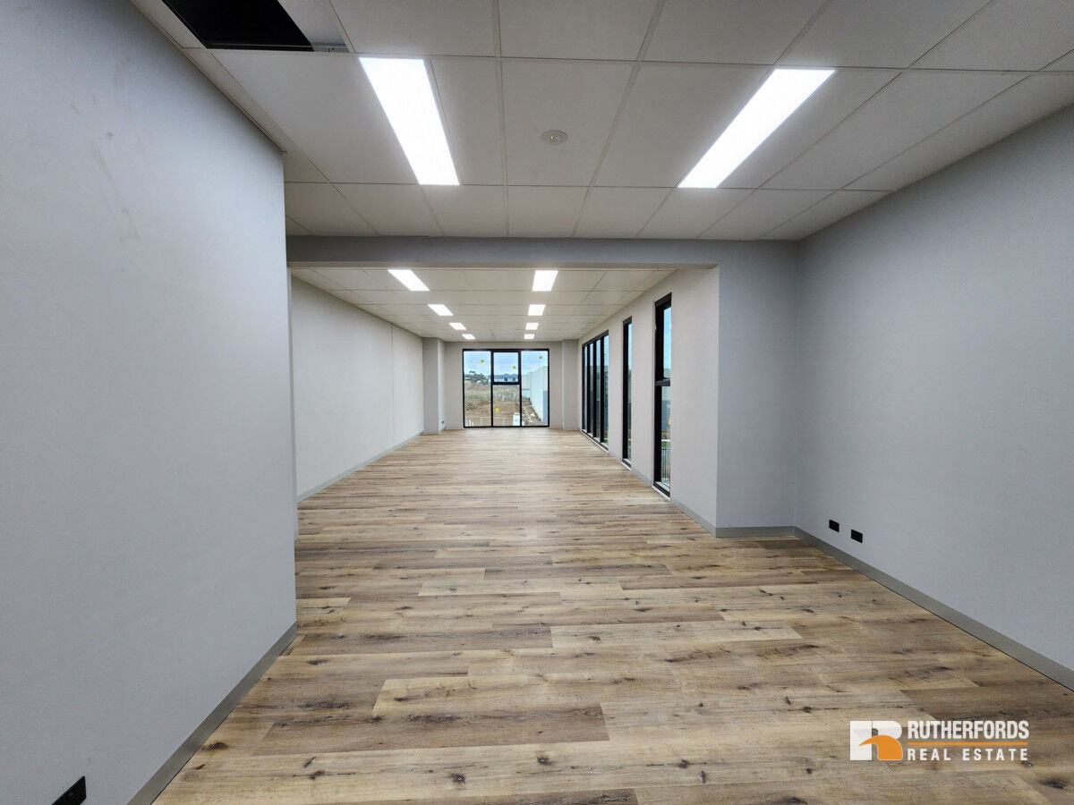 75a Patch Circuit, Laverton North For Lease by Rutherfords Real Estate - image 4