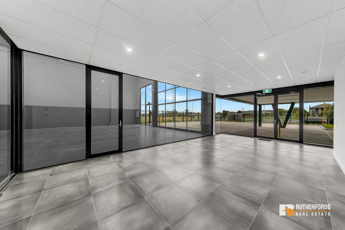 161 Oherns Road, Epping Leased by Rutherfords Real Estate - image 6