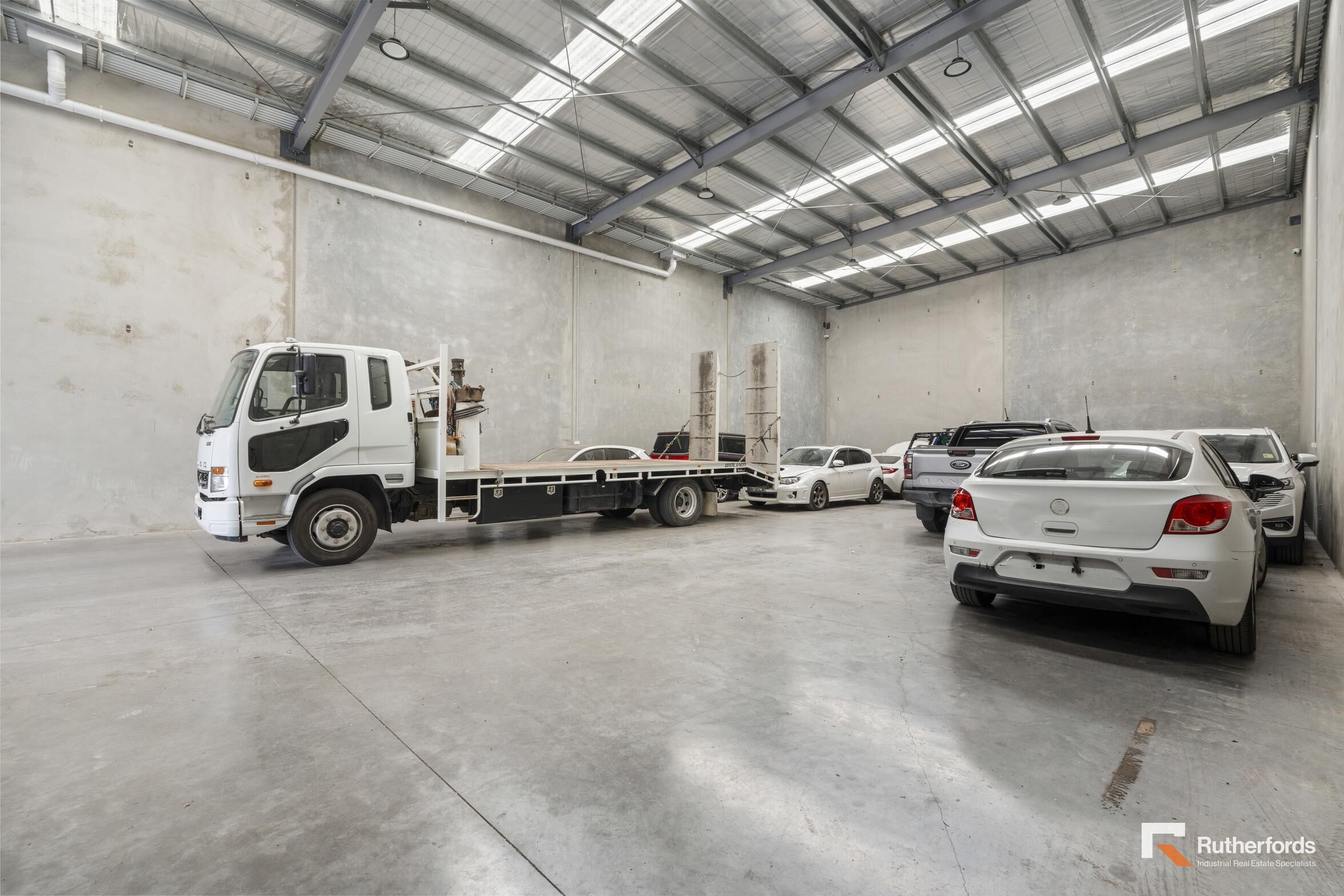 9 Poa Court, Craigieburn For Sale by Rutherfords Real Estate - image 2