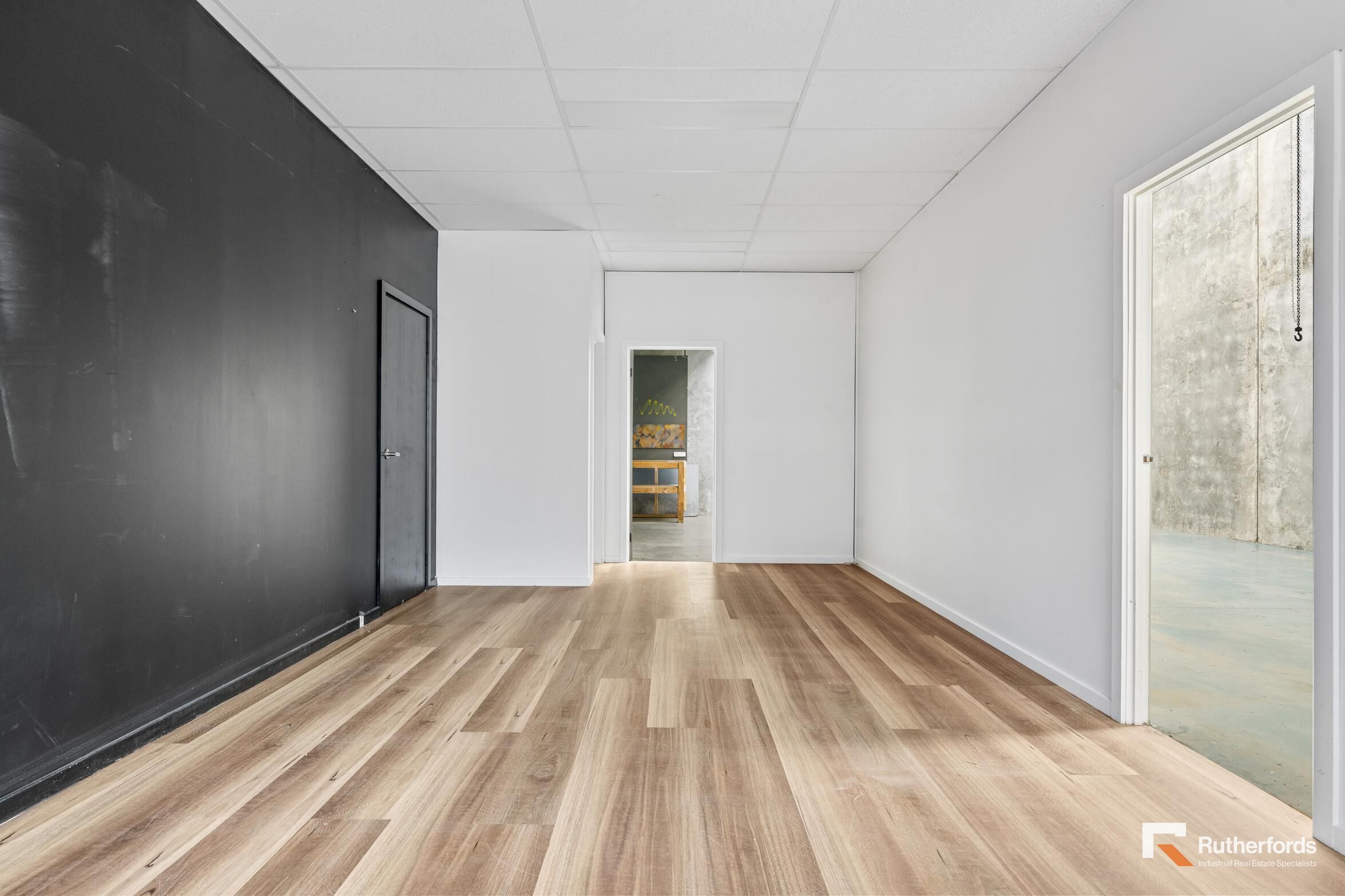 9/326 Settlement Road, Thomastown For Lease by Rutherfords Real Estate - image 2