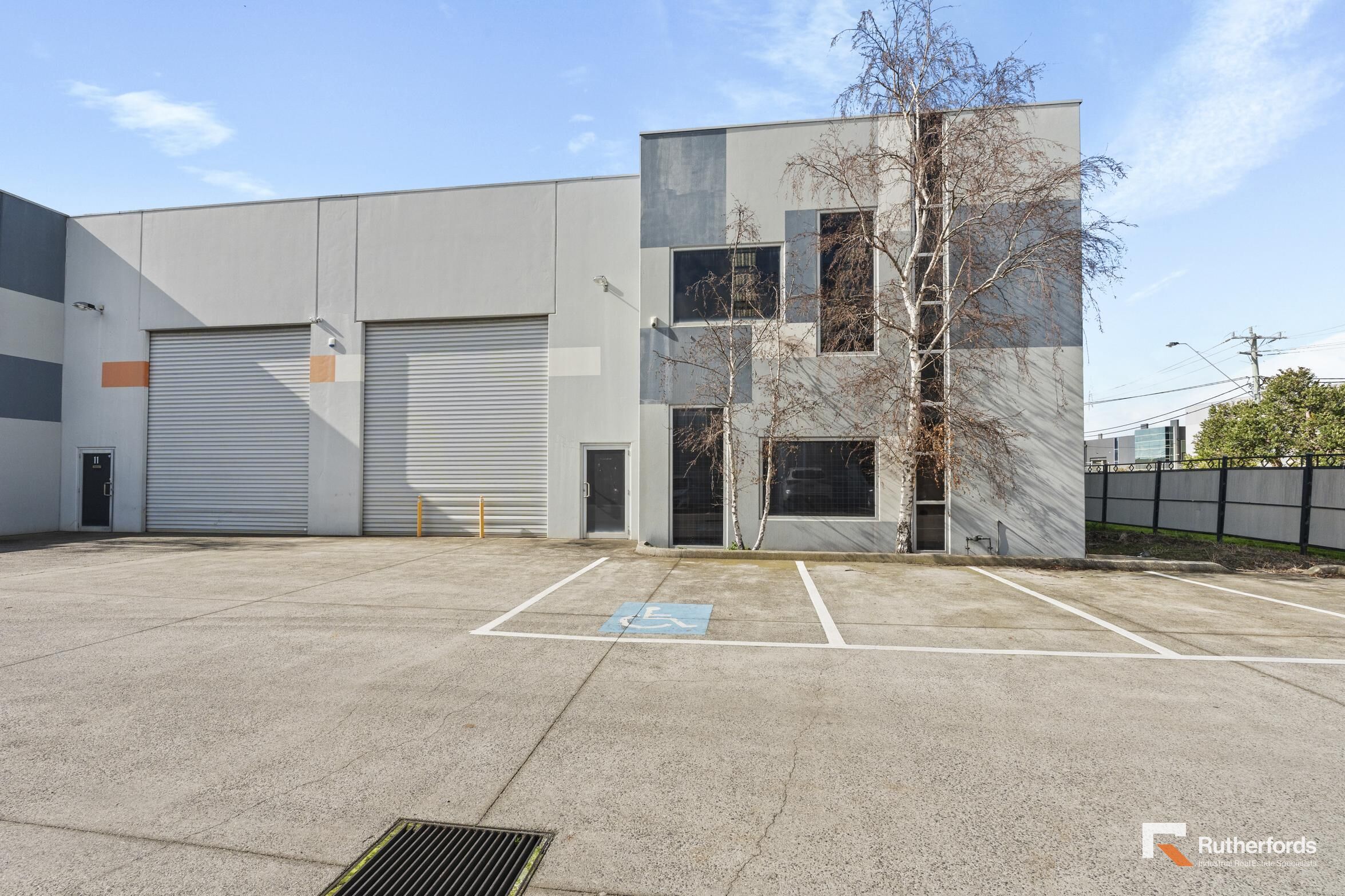 12/55-57 Randor Street, Campbellfield For Lease by Rutherfords Real Estate - image 13