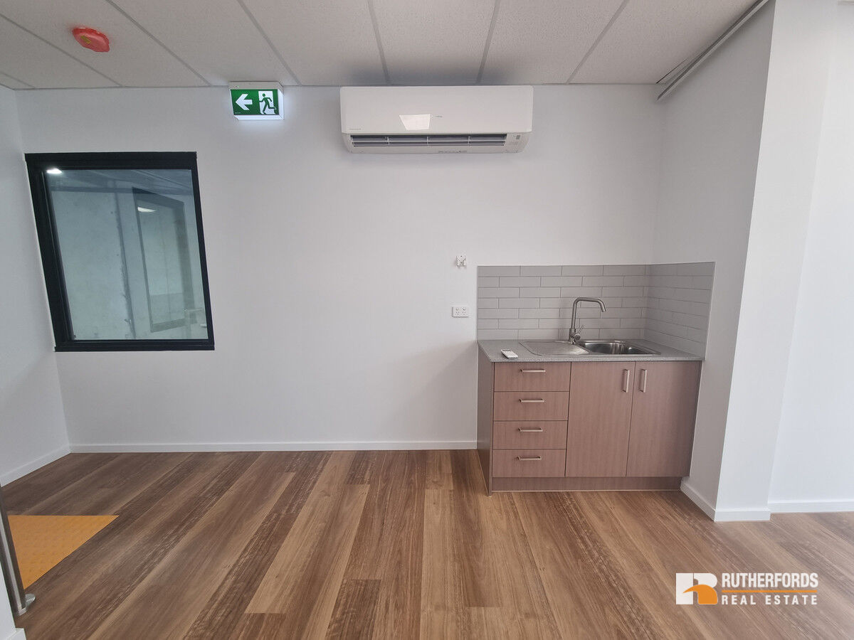 7/47 Merri Concourse, Campbellfield Leased by Rutherfords Real Estate - image 4