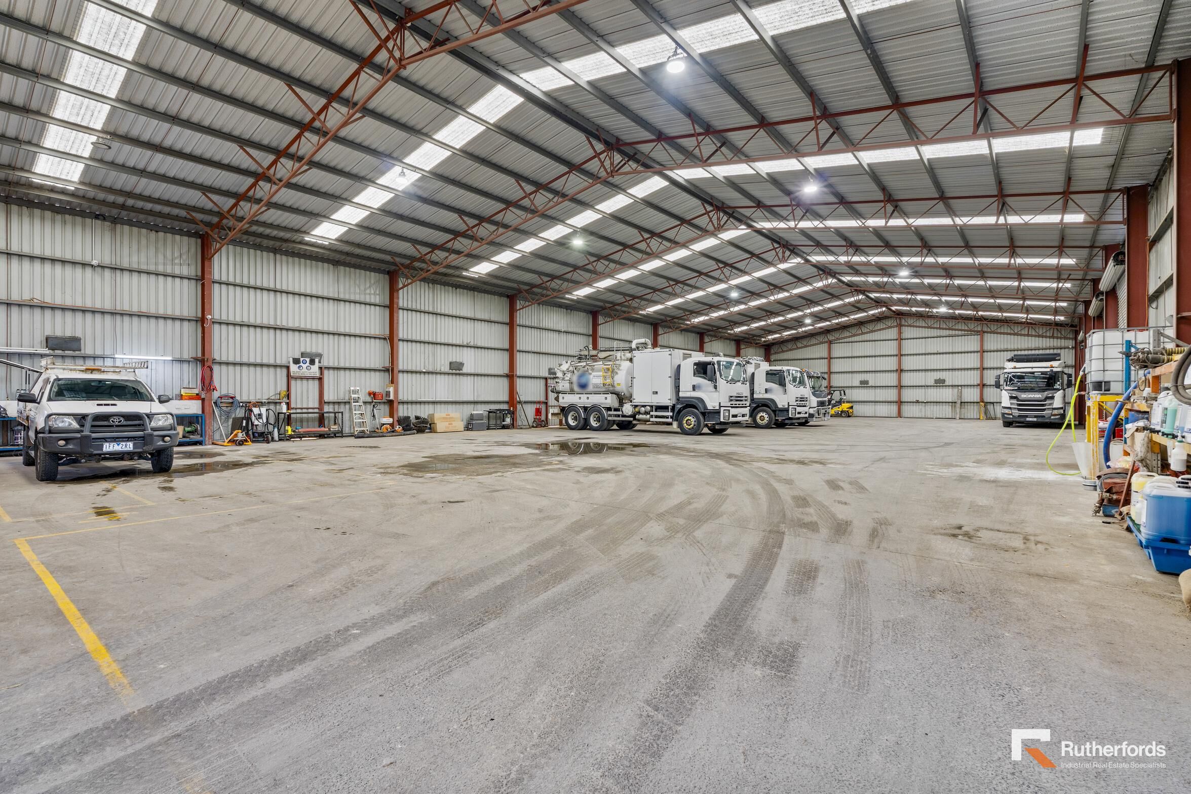 144 Northbourne Road, Campbellfield For Lease by Rutherfords Real Estate - image 9