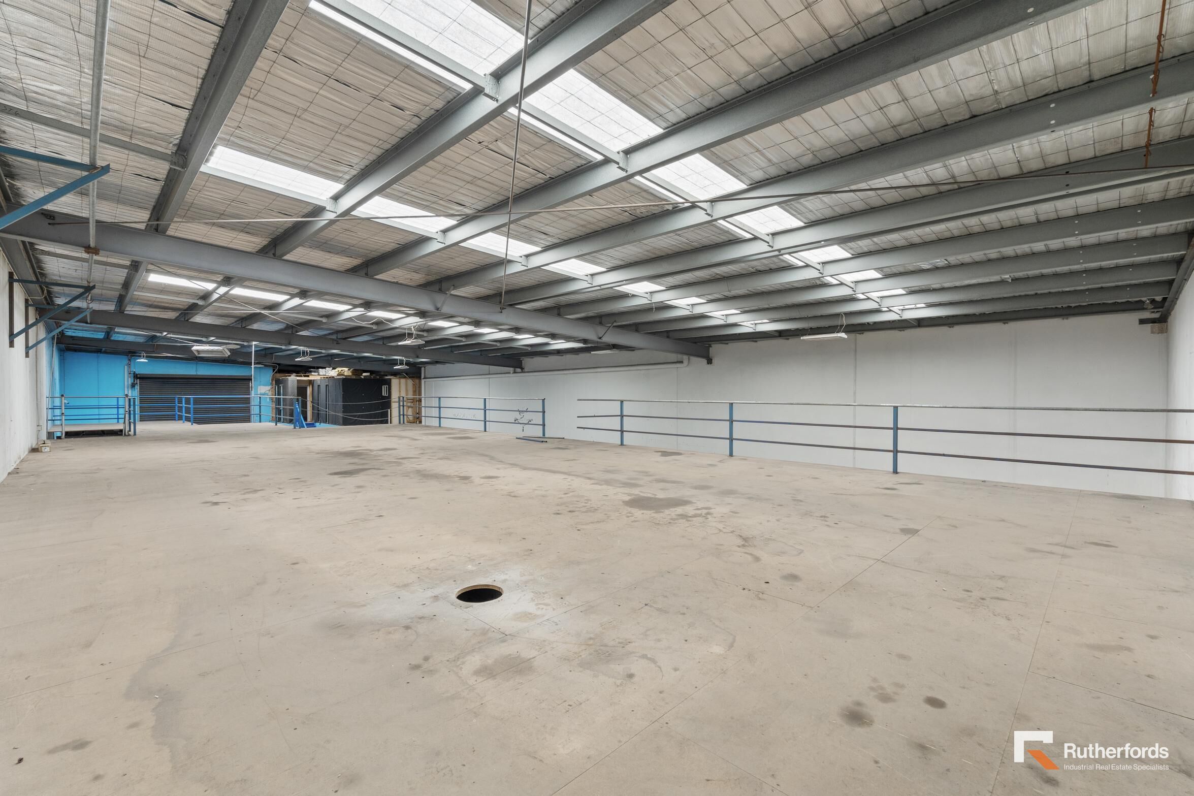 12 Merola Way, Campbellfield For Lease by Rutherfords Real Estate - image 10