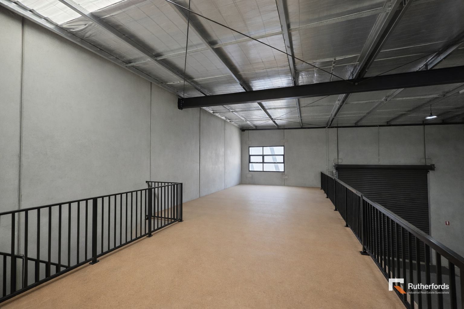 5 Star Circuit, Derrimut For Lease by Rutherfords Real Estate - image 4