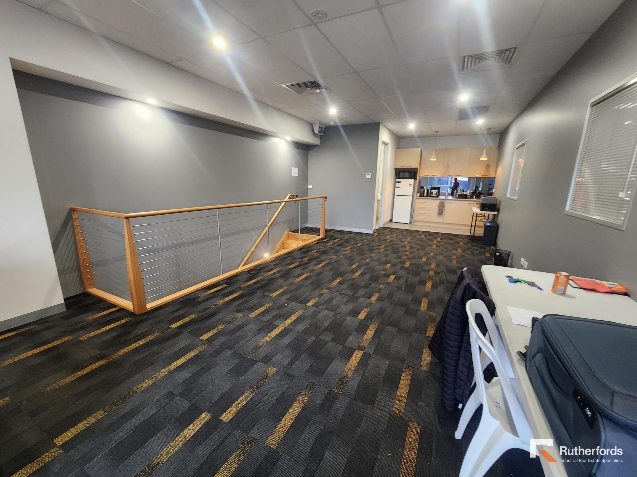 1/9 Geehi Way, Ravenhall For Lease by Rutherfords Real Estate - image 5