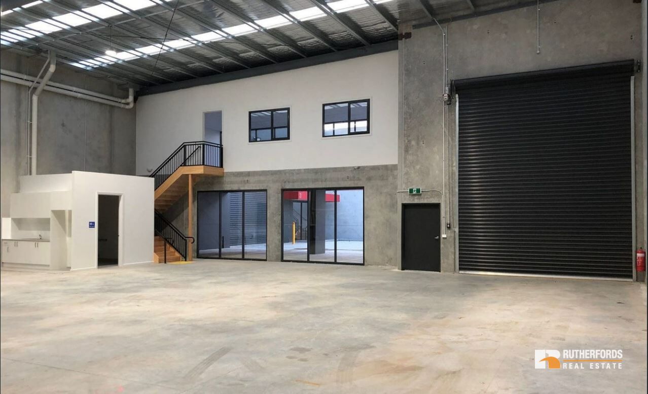 3/20 Quinlan Road, Epping For Lease by Rutherfords Real Estate - image 3